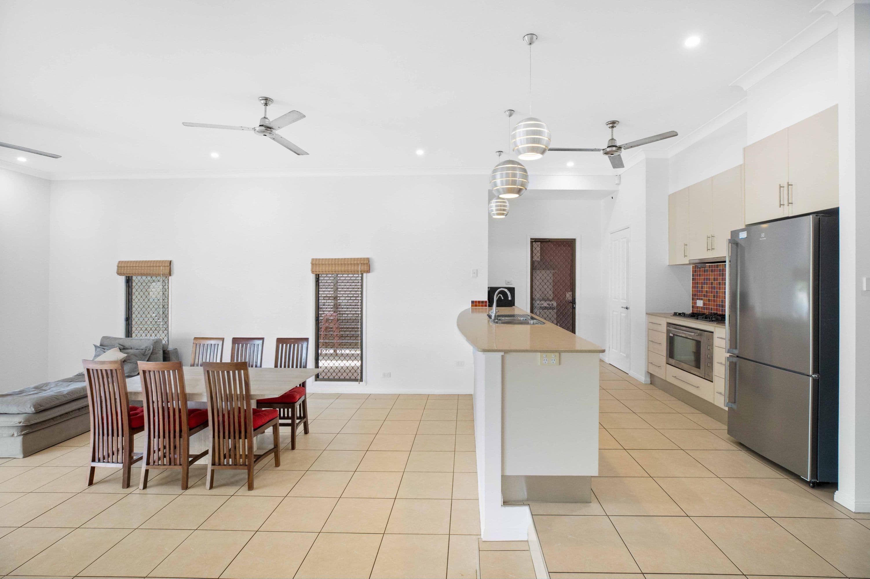 49 The Peak Road, Brinsmead, QLD 4870, Brinsmead - Thumbnail 3