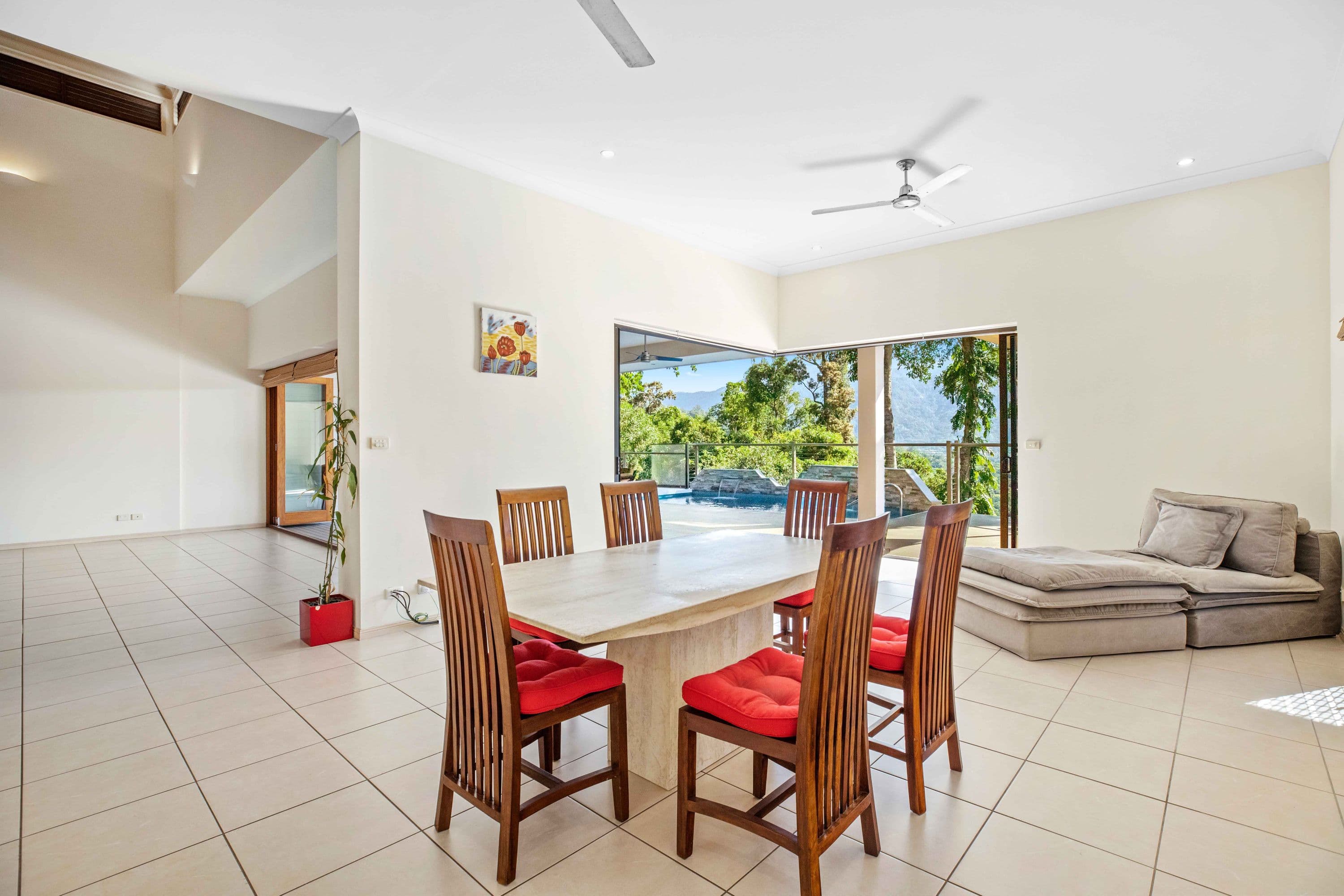 49 The Peak Road, Brinsmead, QLD 4870, Brinsmead - Thumbnail 4