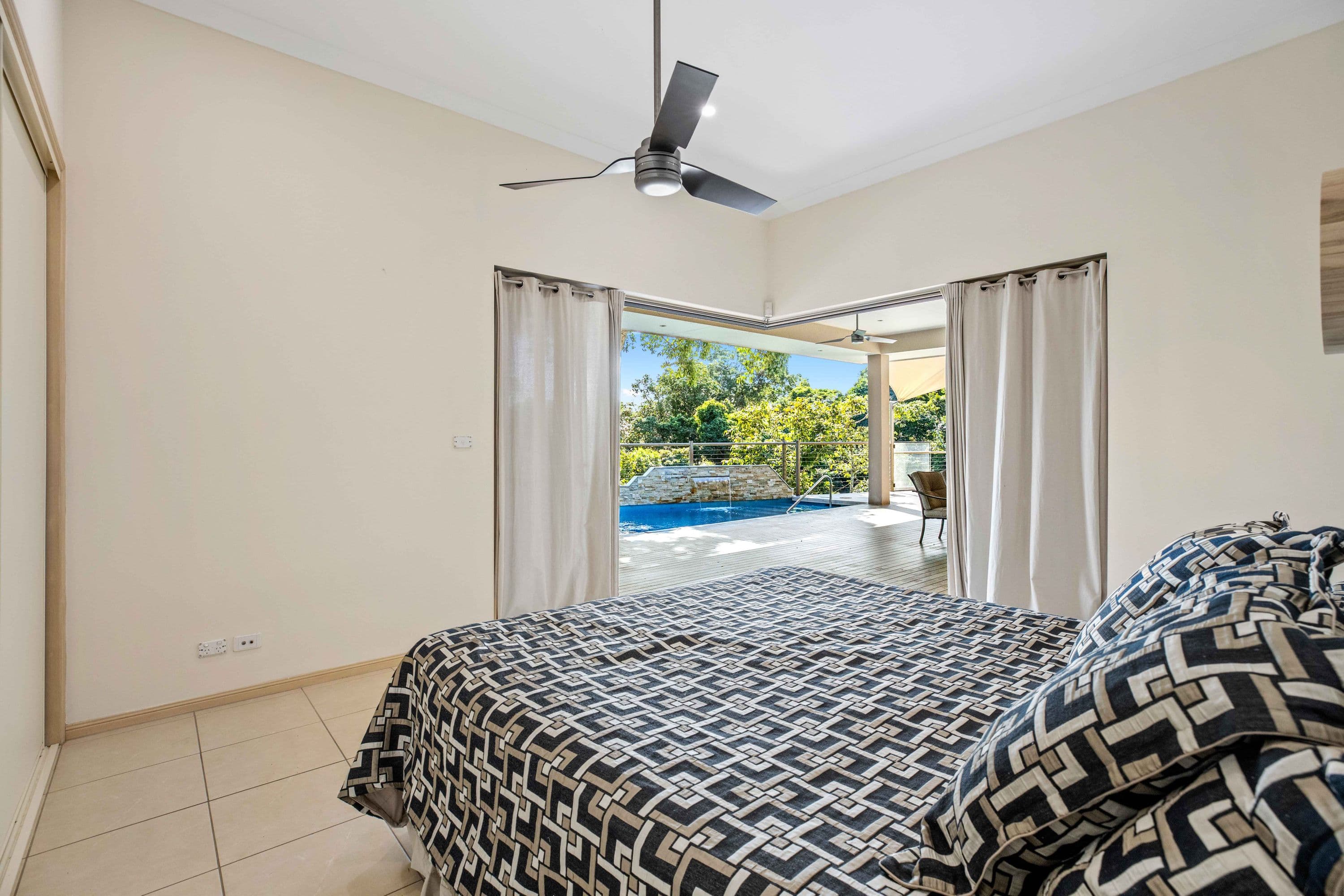 49 The Peak Road, Brinsmead, QLD 4870, Brinsmead - Thumbnail 6