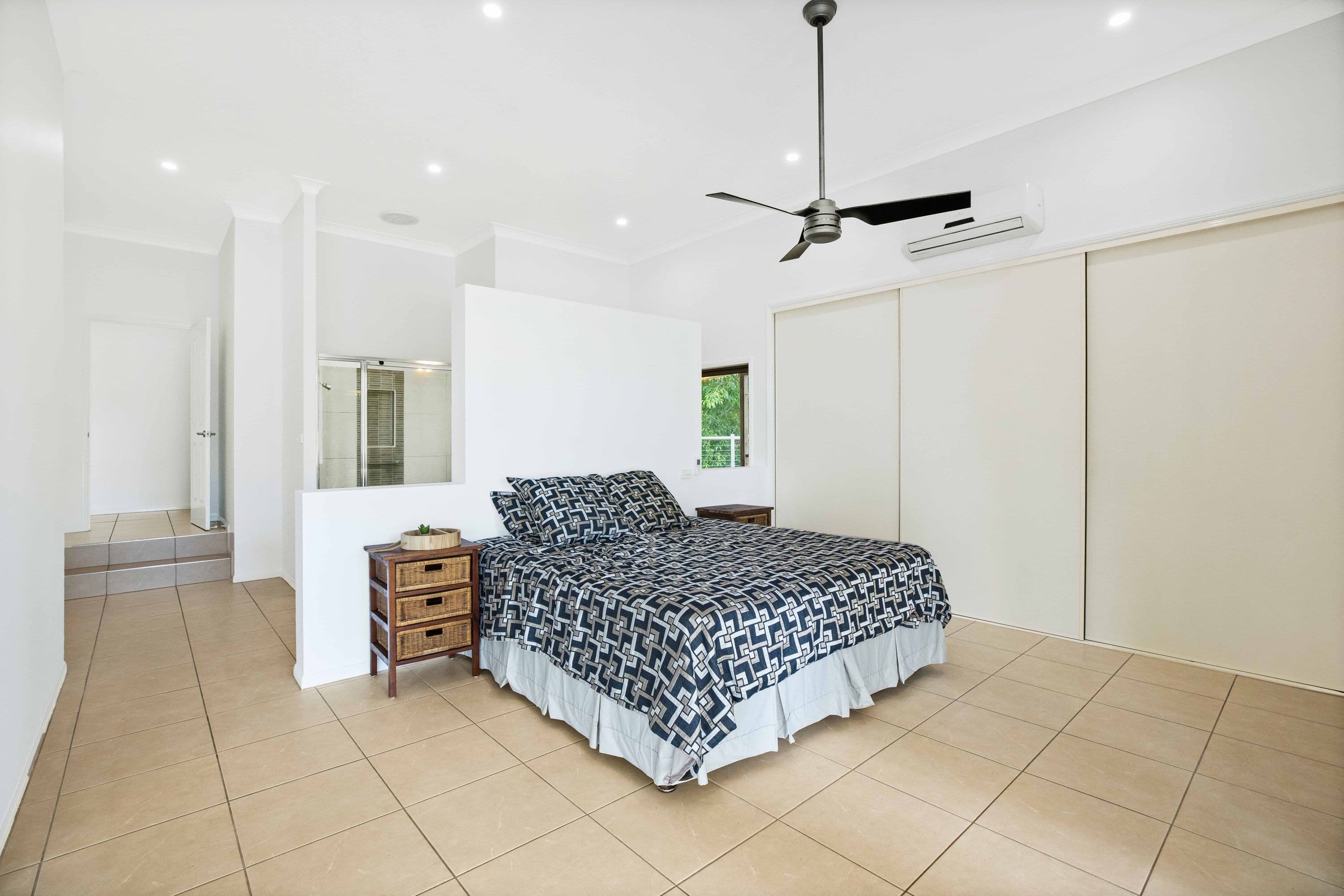 49 The Peak Road, Brinsmead, QLD 4870, Brinsmead - Thumbnail 7