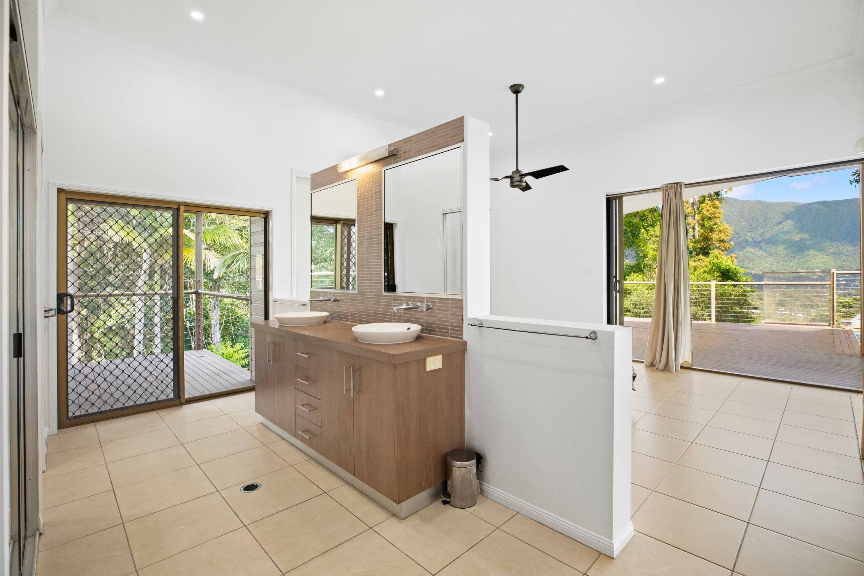 49 The Peak Road, Brinsmead, QLD 4870, Brinsmead - Thumbnail 8