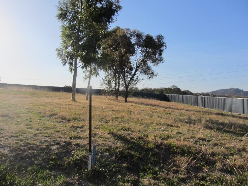 16 Mulberry Court, LAVINGTON NSW 2641, Lavington - Image 1
