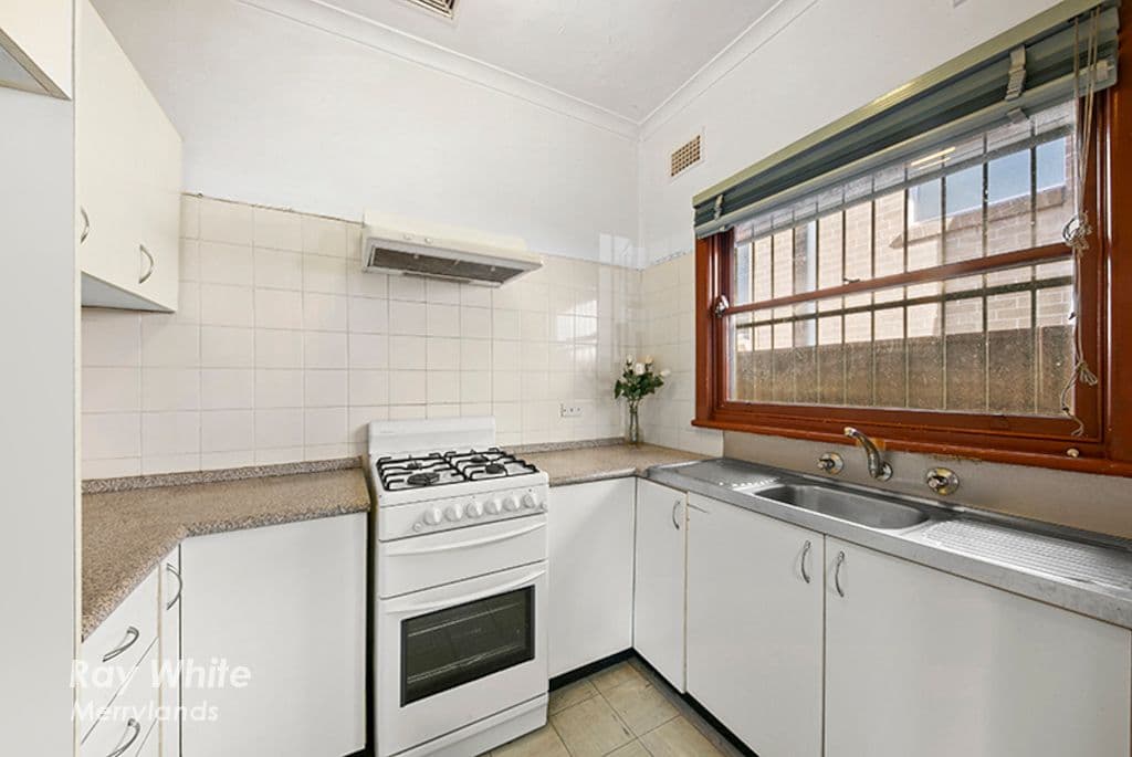 42 Chelsea Street, Merrylands NSW 2160, Merrylands - Thumbnail 3