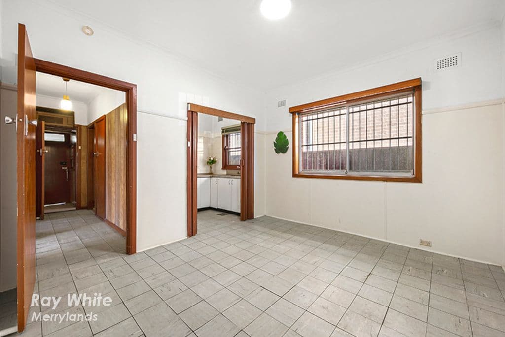 42 Chelsea Street, Merrylands NSW 2160, Merrylands - Thumbnail 4