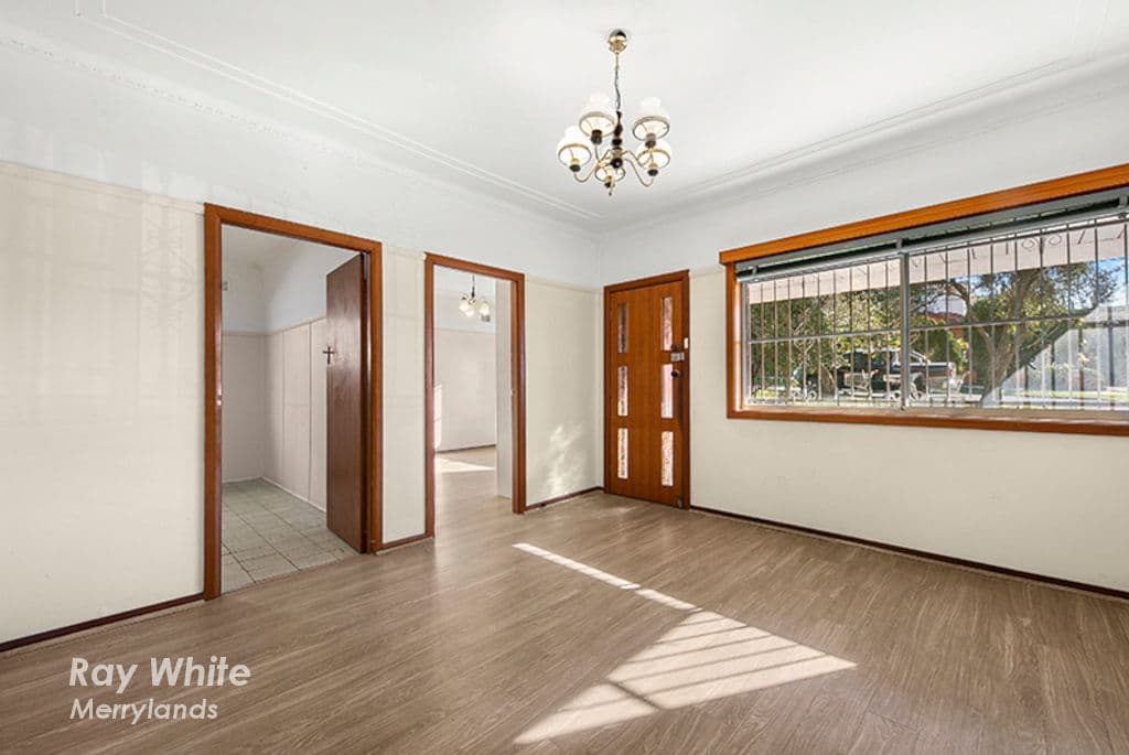 42 Chelsea Street, Merrylands NSW 2160, Merrylands - Thumbnail 5