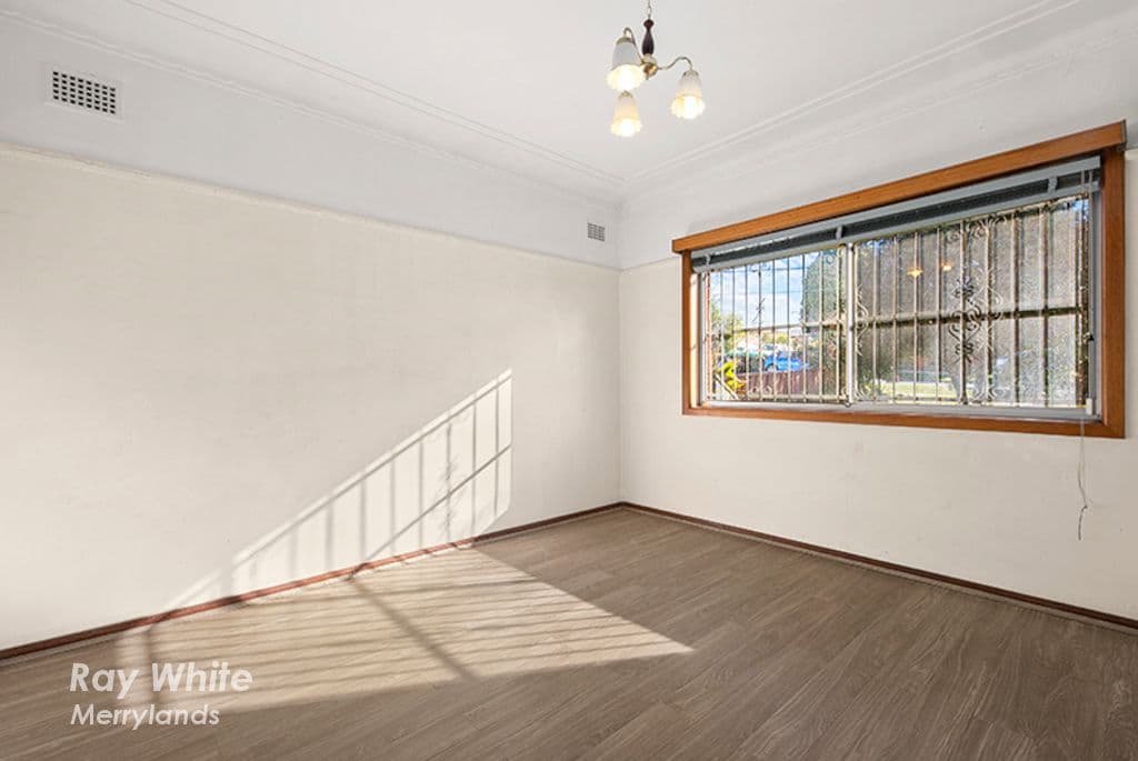 42 Chelsea Street, Merrylands NSW 2160, Merrylands - Thumbnail 6