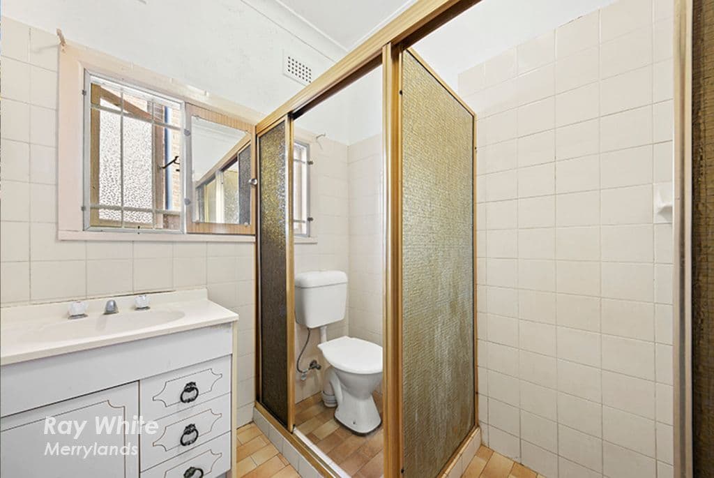 42 Chelsea Street, Merrylands NSW 2160, Merrylands - Thumbnail 7