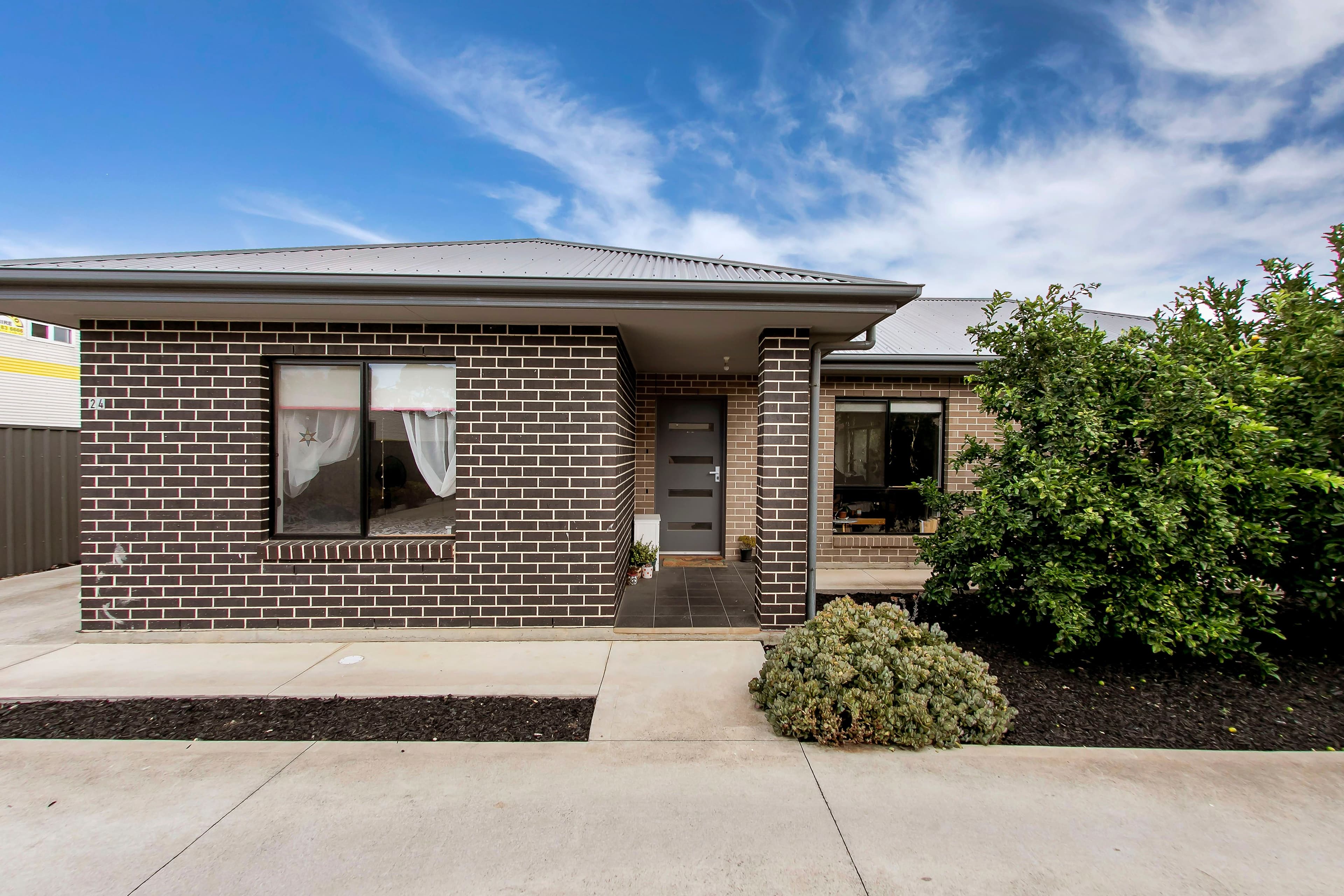 24 Walter Avenue, Mitchell Park SA 5043, Mitchell Park - Image 1