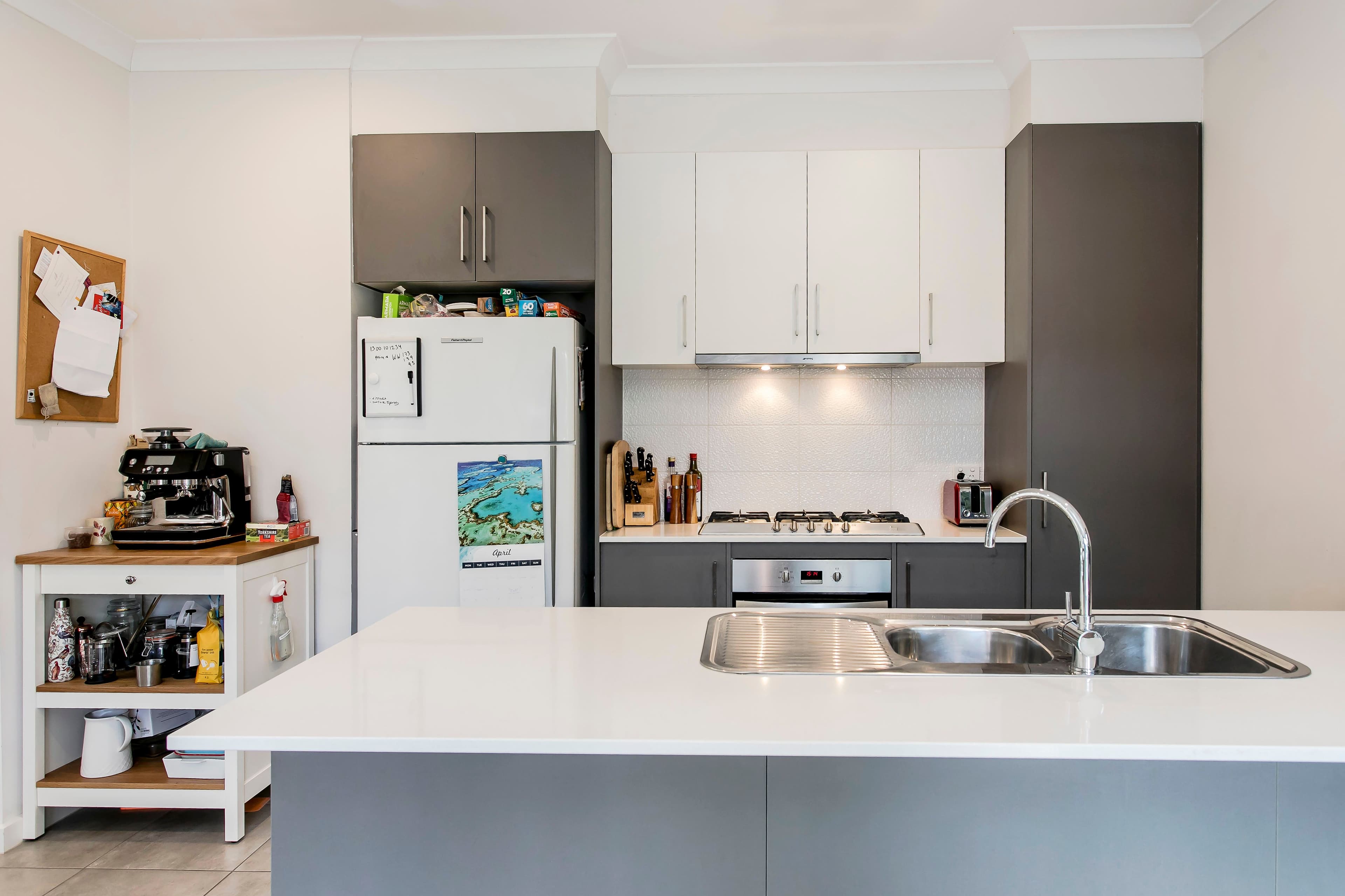 24 Walter Avenue, Mitchell Park SA 5043, Mitchell Park - Thumbnail 3