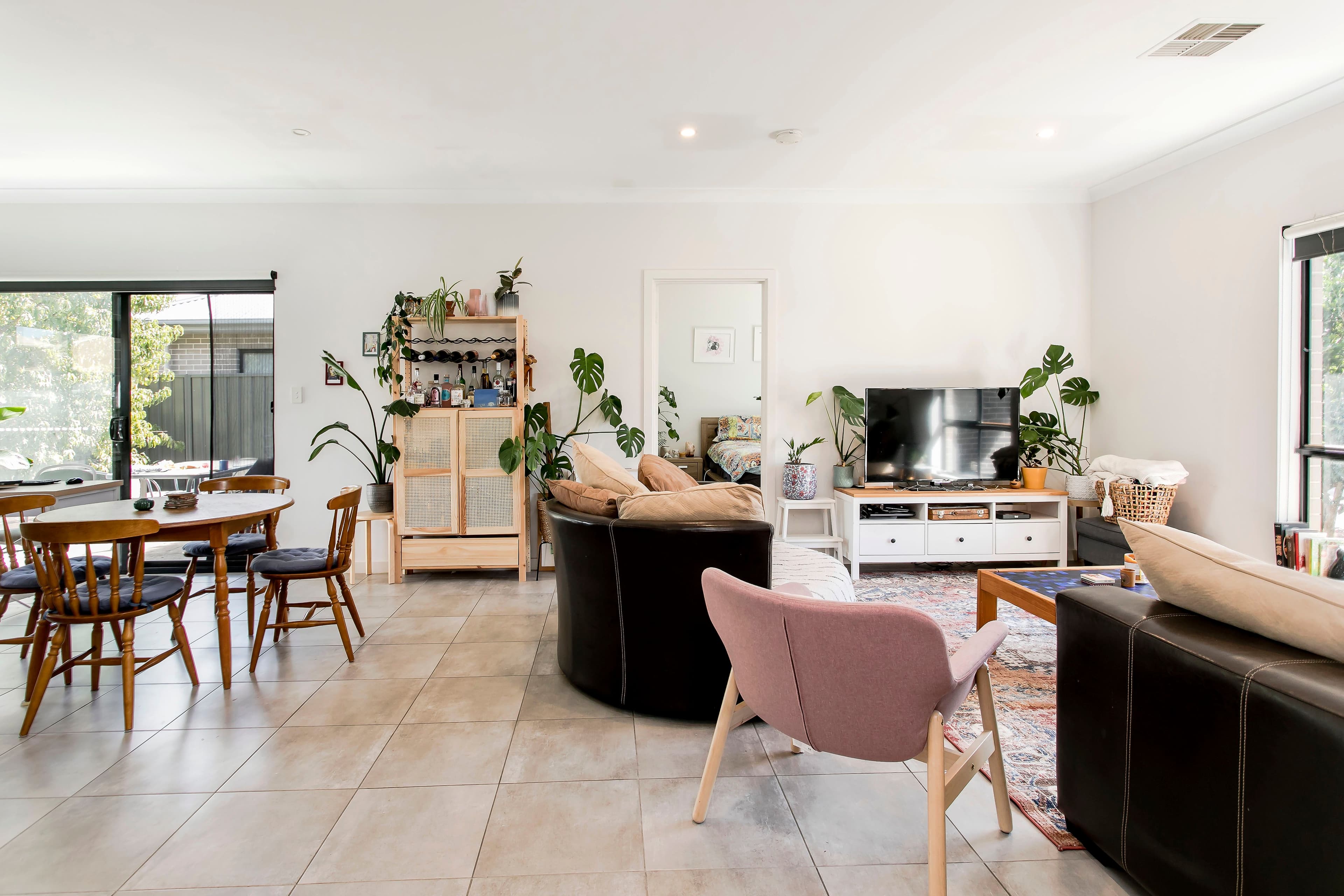 24 Walter Avenue, Mitchell Park SA 5043, Mitchell Park - Thumbnail 5