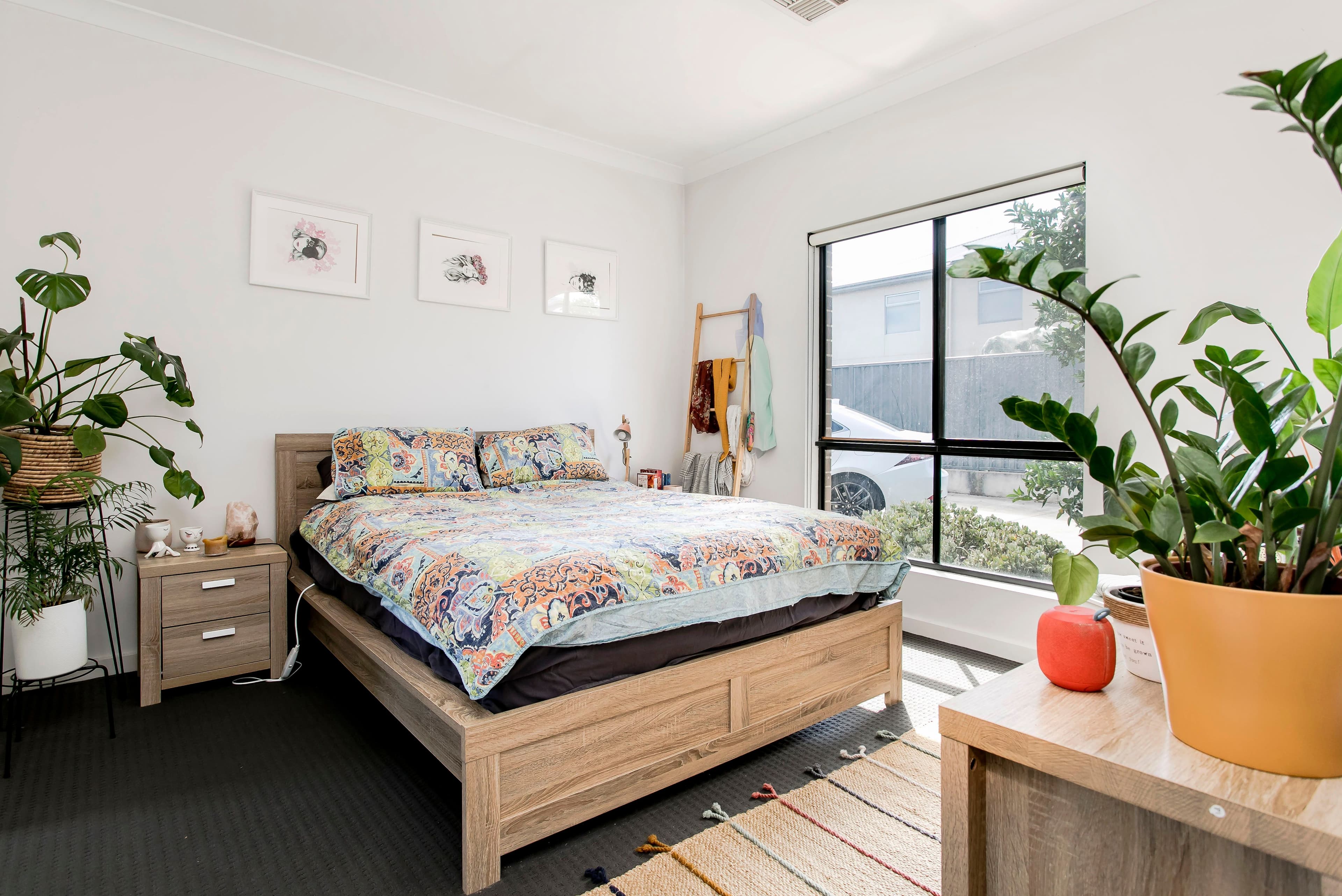 24 Walter Avenue, Mitchell Park SA 5043, Mitchell Park - Thumbnail 6