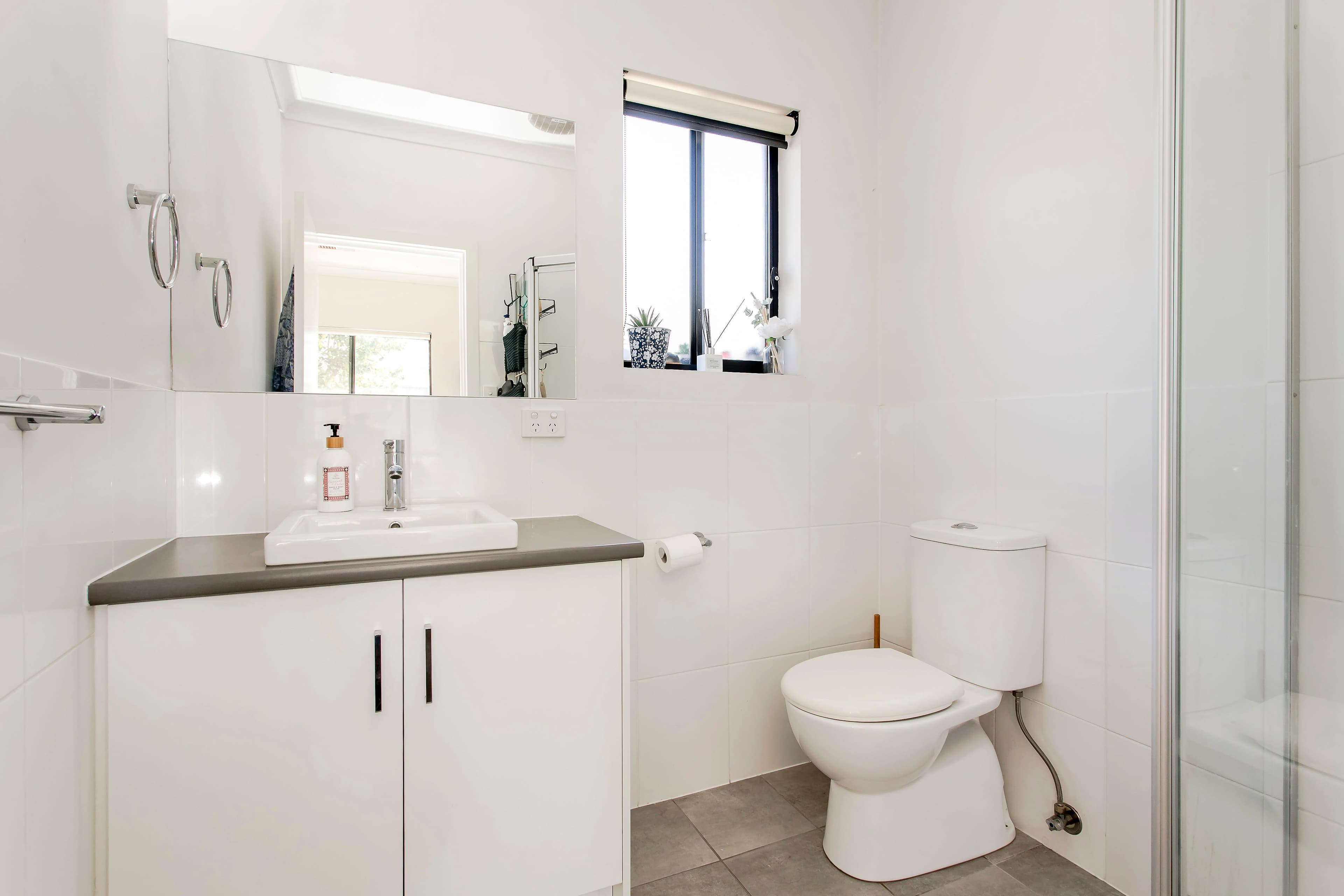 24 Walter Avenue, Mitchell Park SA 5043, Mitchell Park - Thumbnail 7