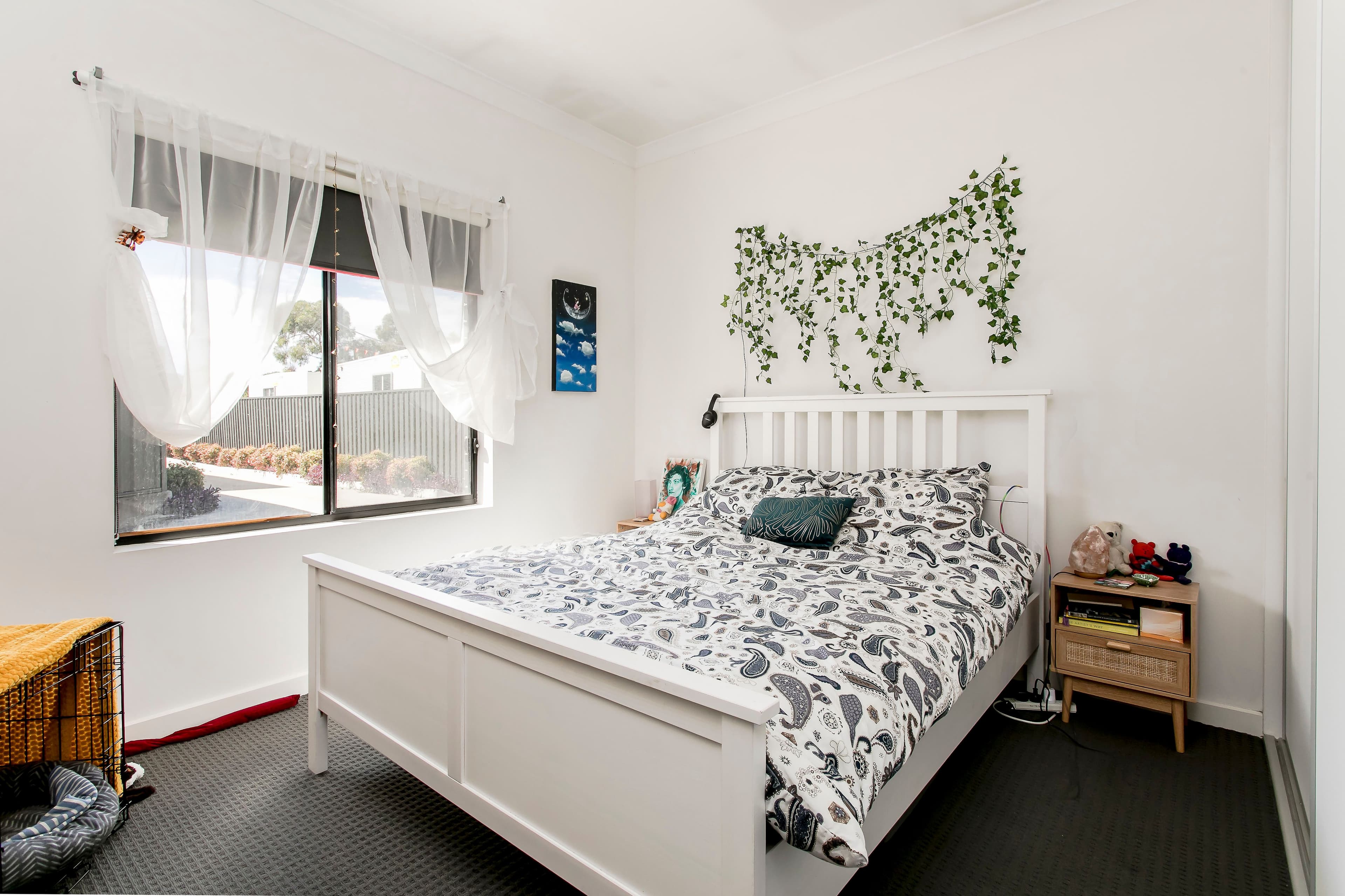 24 Walter Avenue, Mitchell Park SA 5043, Mitchell Park - Thumbnail 8