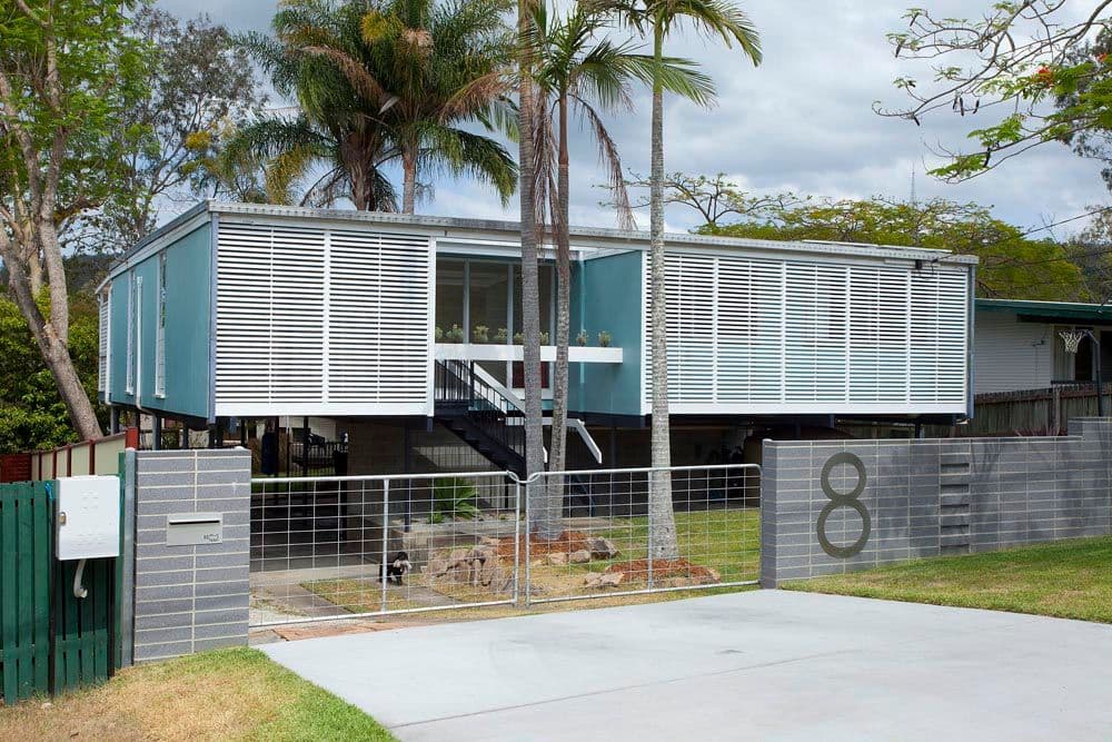 8 Whitehead Road, THE GAP QLD 4061, The Gap - Image 1