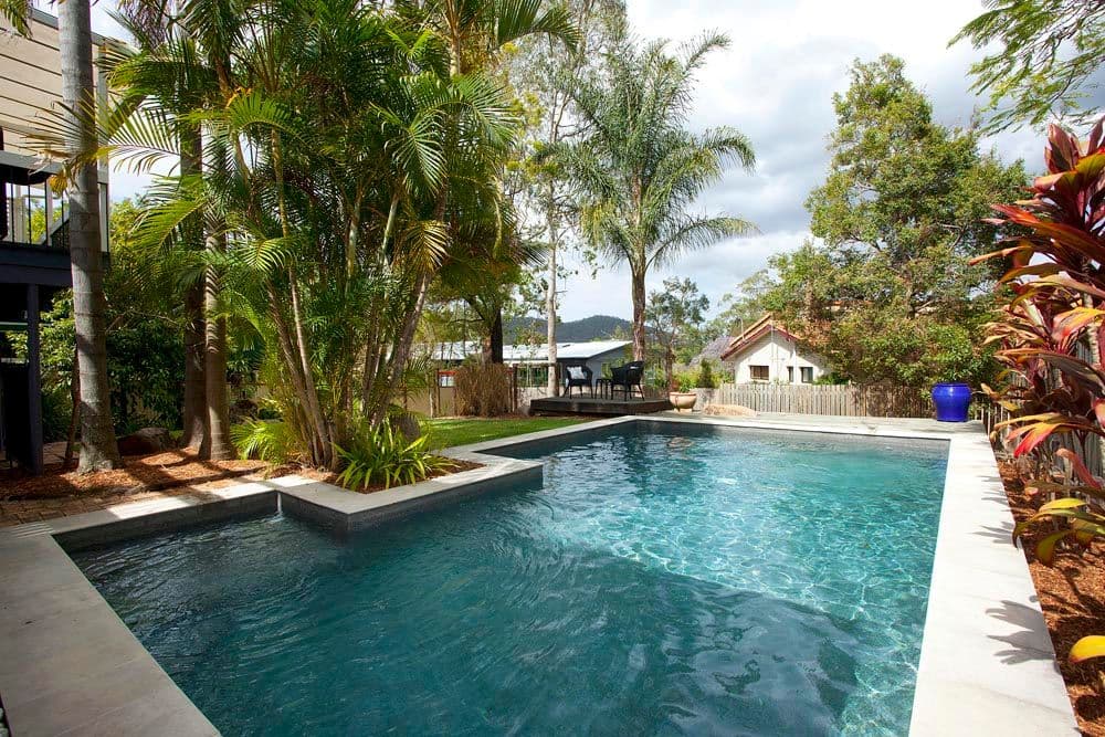 8 Whitehead Road, THE GAP QLD 4061, The Gap - Thumbnail 2