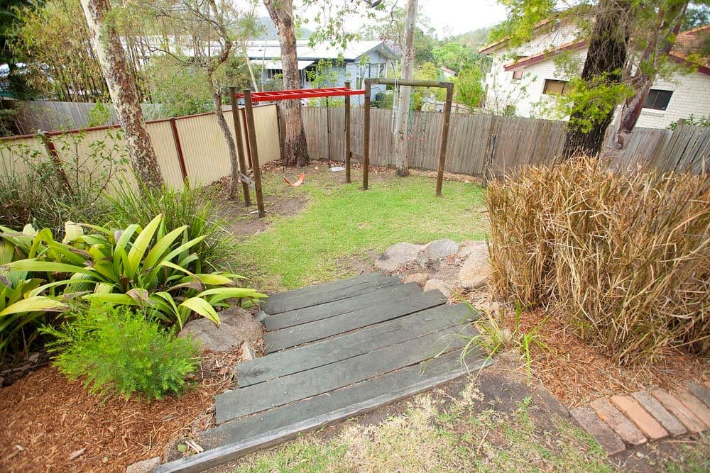 8 Whitehead Road, THE GAP QLD 4061, The Gap - Thumbnail 3