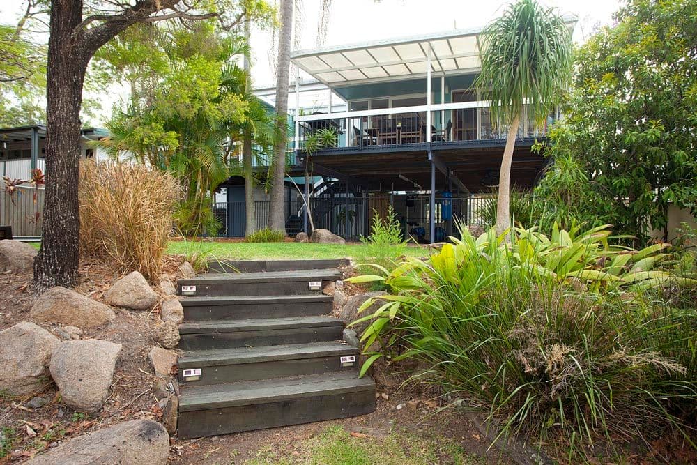8 Whitehead Road, THE GAP QLD 4061, The Gap - Thumbnail 4