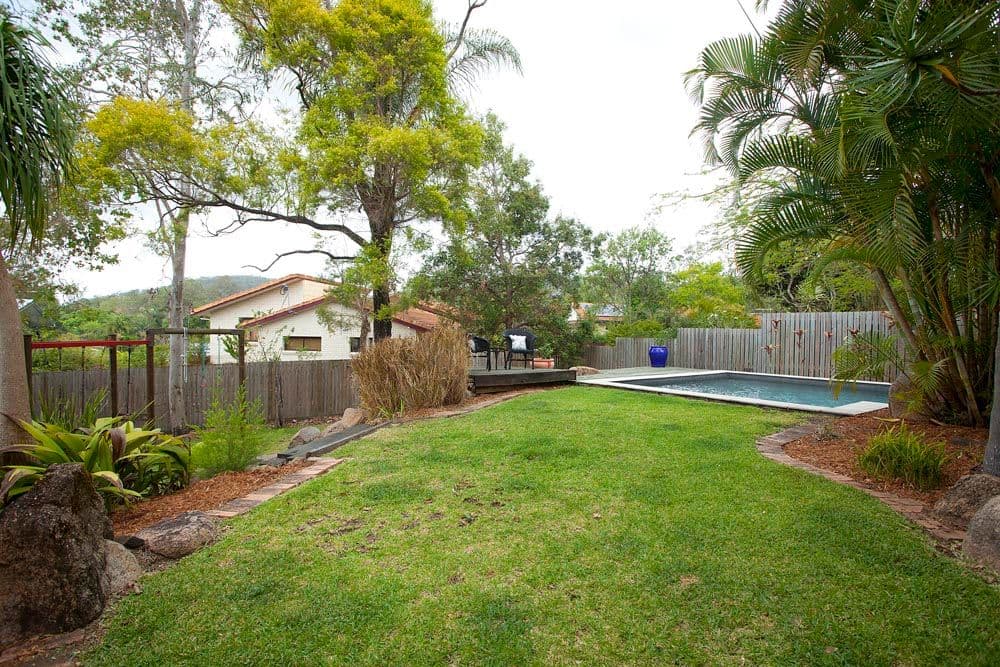 8 Whitehead Road, THE GAP QLD 4061, The Gap - Thumbnail 5