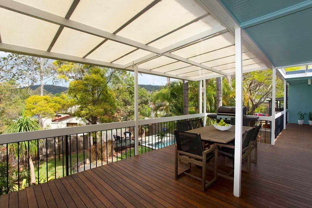 8 Whitehead Road, THE GAP QLD 4061, The Gap - Thumbnail 6