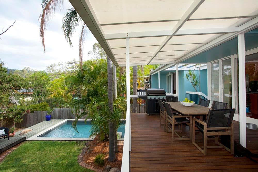 8 Whitehead Road, THE GAP QLD 4061, The Gap - Thumbnail 7