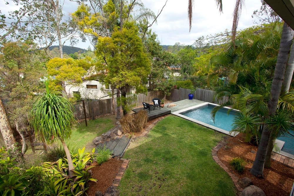 8 Whitehead Road, THE GAP QLD 4061, The Gap - Thumbnail 8