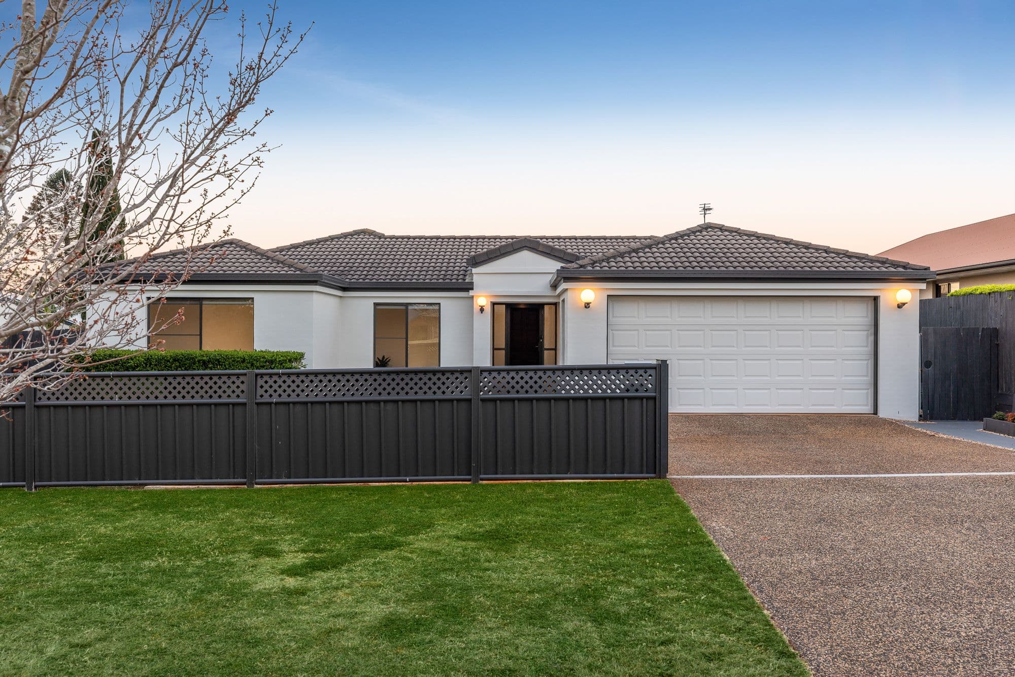 21 Salisbury Street, Darling Heights QLD 4350, Darling Heights - Image 1