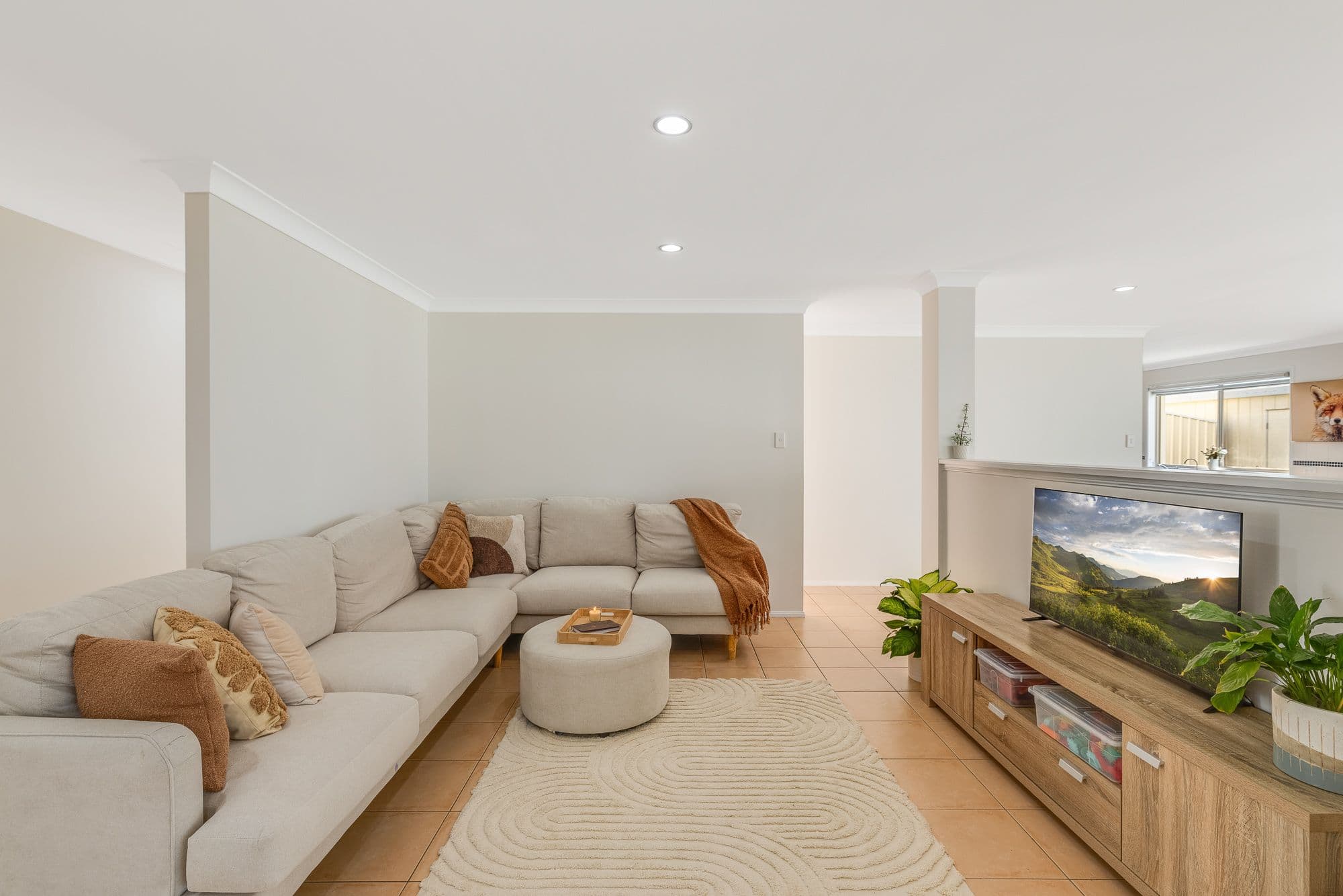 21 Salisbury Street, Darling Heights QLD 4350, Darling Heights - Thumbnail 3