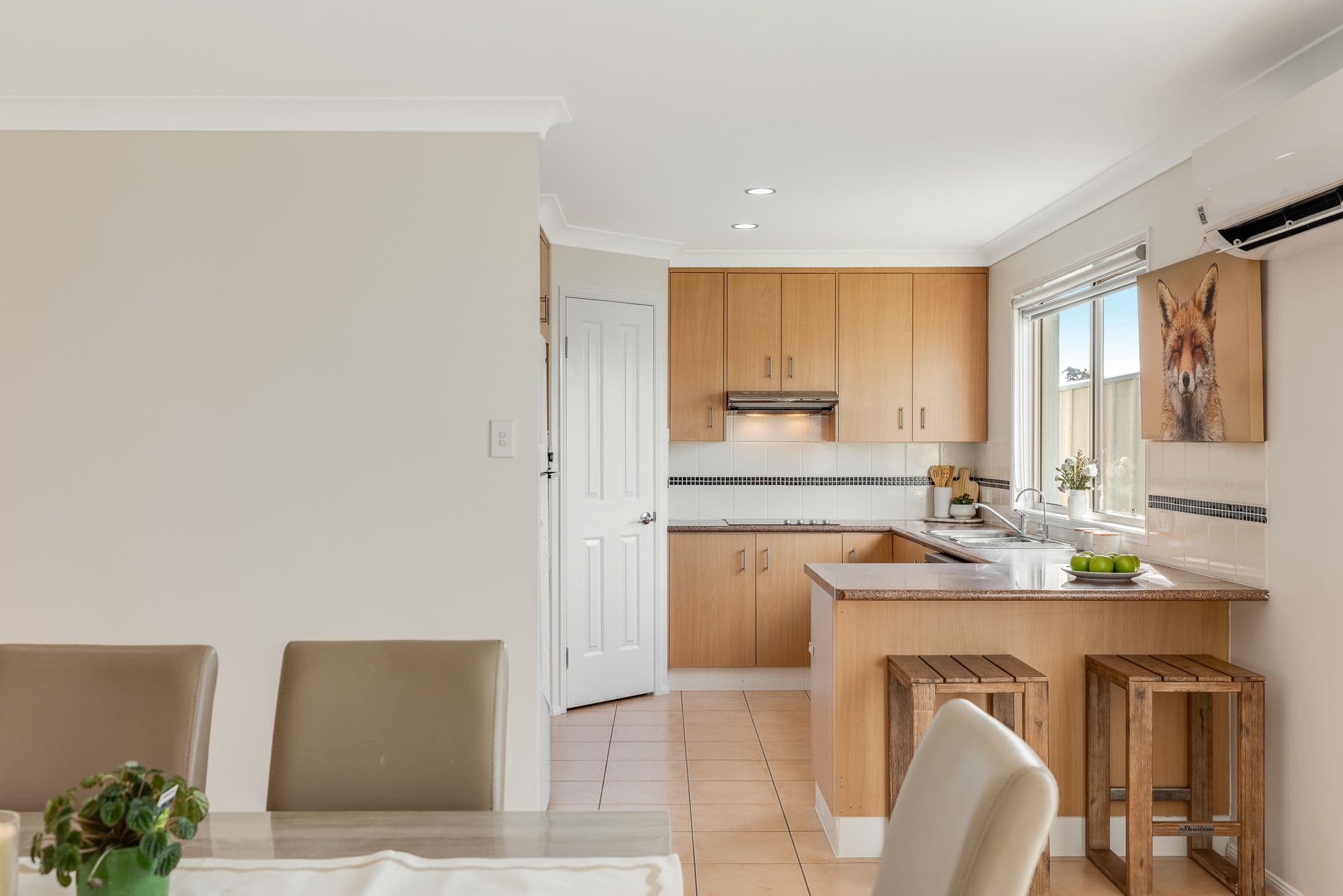 21 Salisbury Street, Darling Heights QLD 4350, Darling Heights - Thumbnail 6