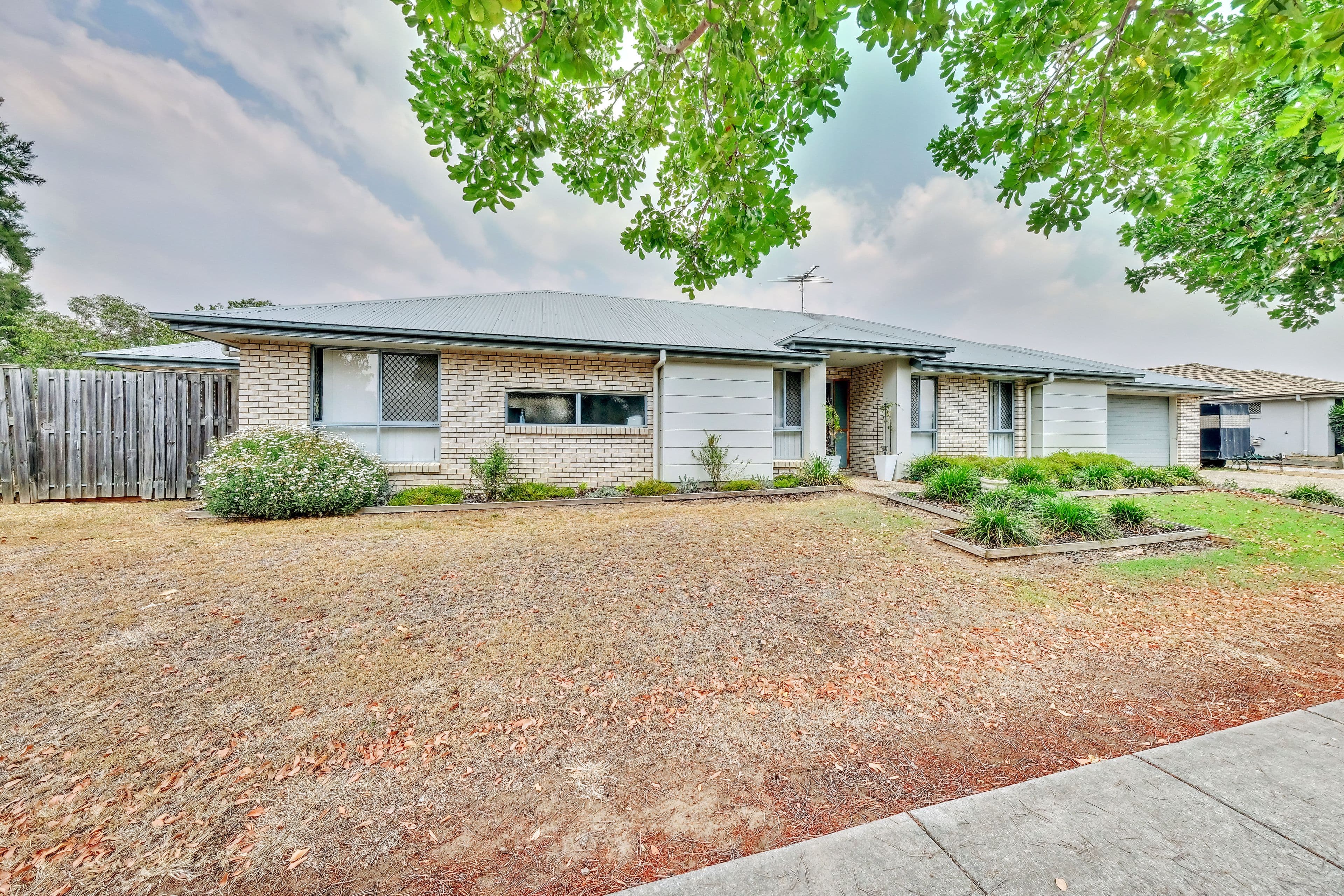 27 Daryl Reinhardt Street, Redbank Plains QLD 4301, Redbank Plains - Image 1