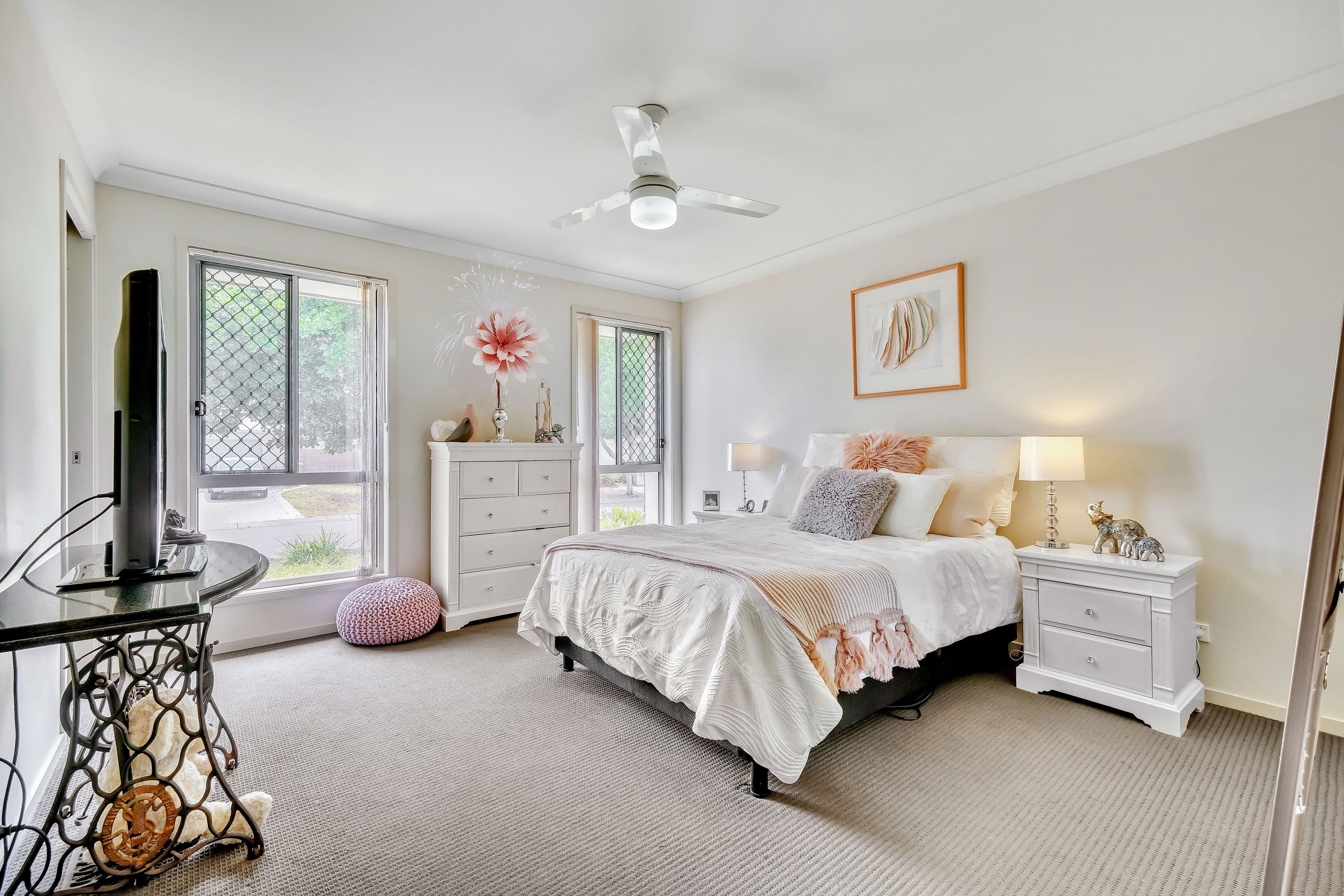 27 Daryl Reinhardt Street, Redbank Plains QLD 4301, Redbank Plains - Thumbnail 4