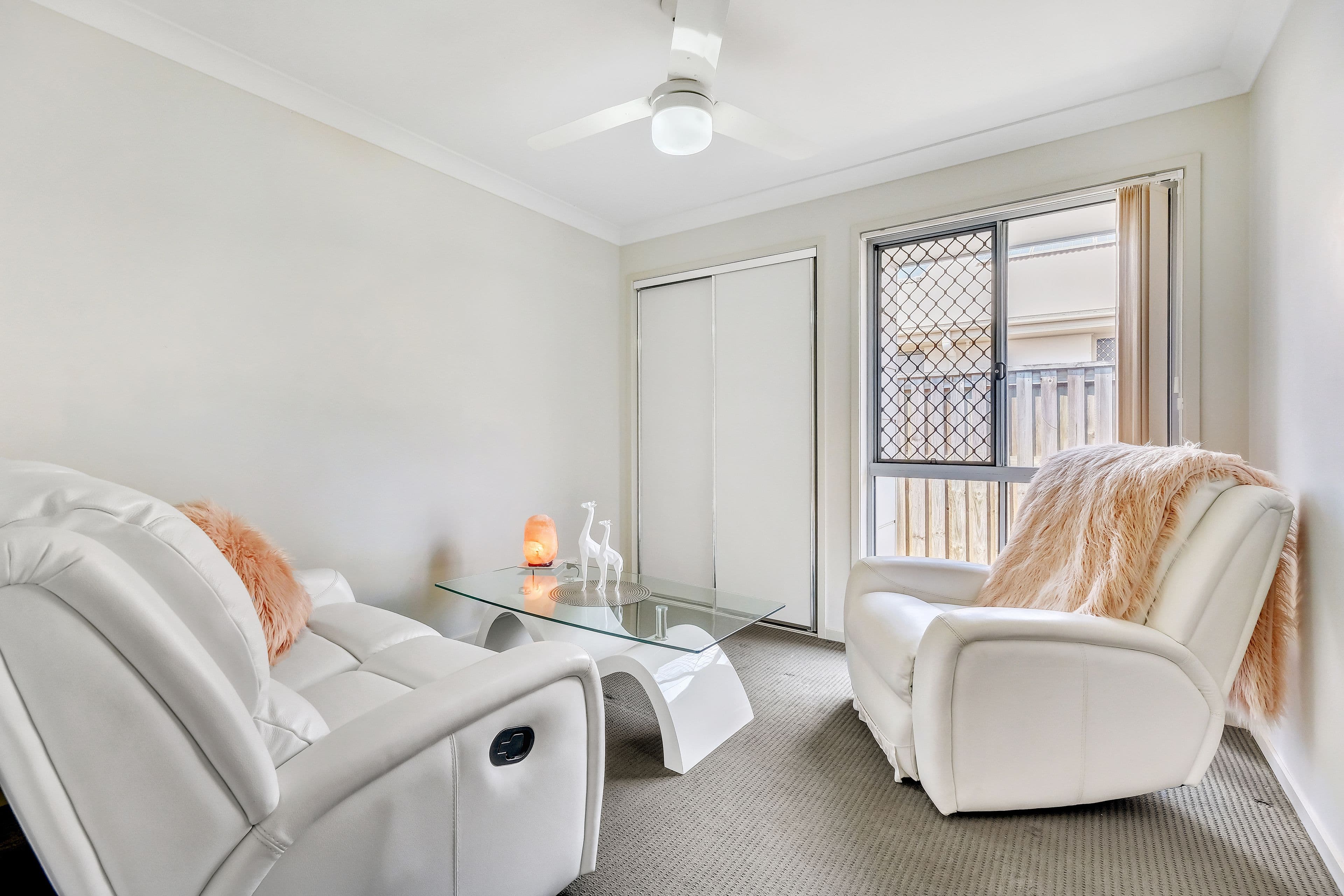 27 Daryl Reinhardt Street, Redbank Plains QLD 4301, Redbank Plains - Thumbnail 7