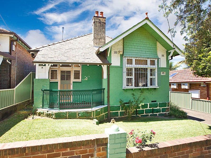 110/60 Riversdale Road, Rivervale, WA, 6103, Rivervale - Image 1