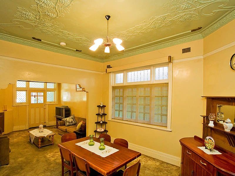 110/60 Riversdale Road, Rivervale, WA, 6103, Rivervale - Thumbnail 2