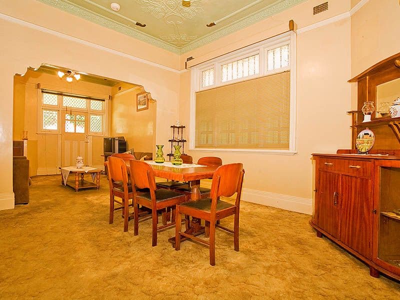 110/60 Riversdale Road, Rivervale, WA, 6103, Rivervale - Thumbnail 3
