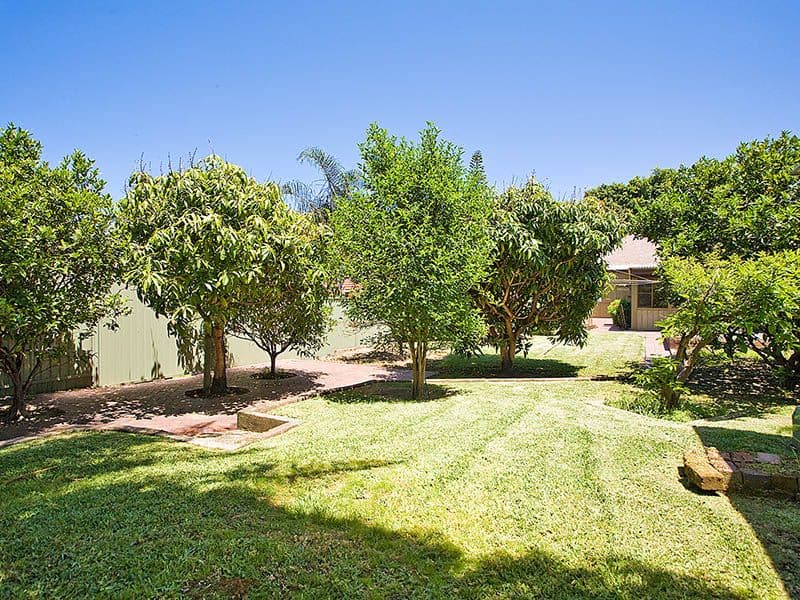 110/60 Riversdale Road, Rivervale, WA, 6103, Rivervale - Thumbnail 4