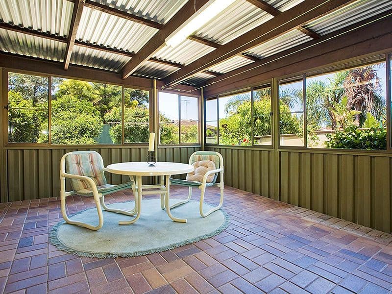 110/60 Riversdale Road, Rivervale, WA, 6103, Rivervale - Thumbnail 5