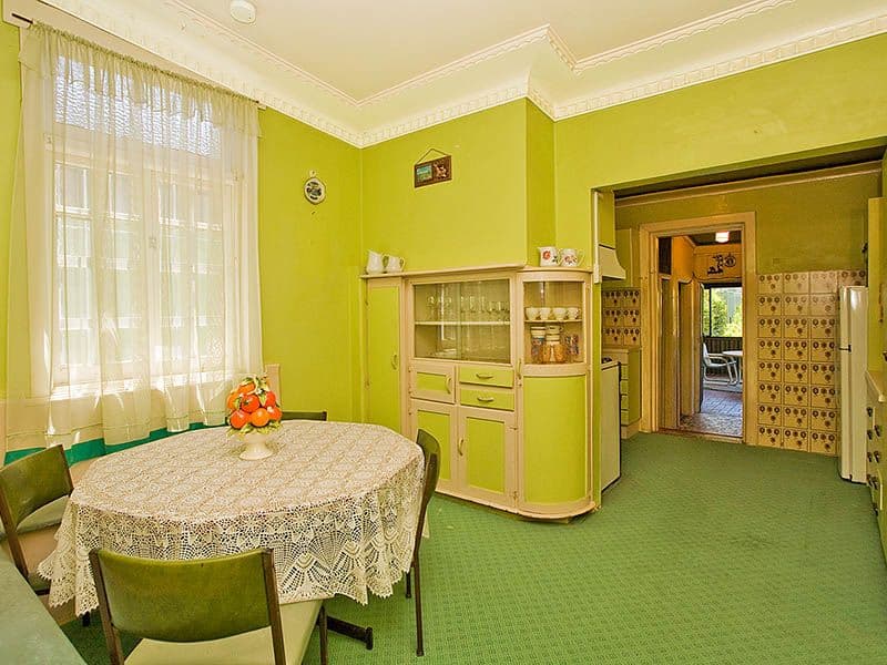 110/60 Riversdale Road, Rivervale, WA, 6103, Rivervale - Thumbnail 6