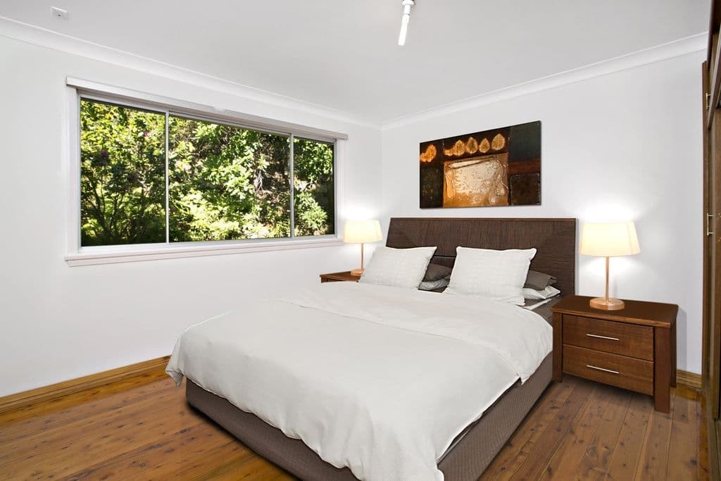 26 Derna Crescent, ALLAMBIE HEIGHTS NSW 2100, Allambie Heights - Thumbnail 3