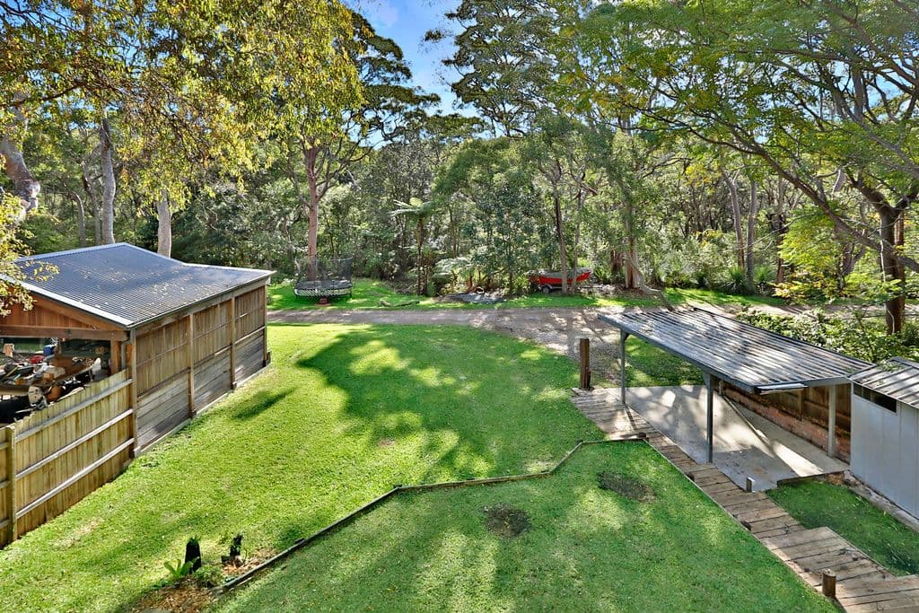 26 Derna Crescent, ALLAMBIE HEIGHTS NSW 2100, Allambie Heights - Thumbnail 5