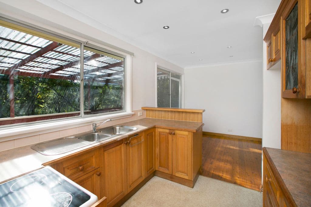 26 Derna Crescent, ALLAMBIE HEIGHTS NSW 2100, Allambie Heights - Thumbnail 6