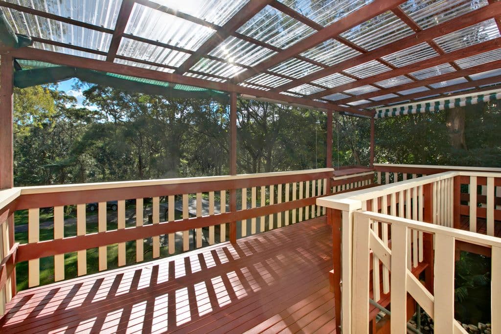 26 Derna Crescent, ALLAMBIE HEIGHTS NSW 2100, Allambie Heights - Thumbnail 7