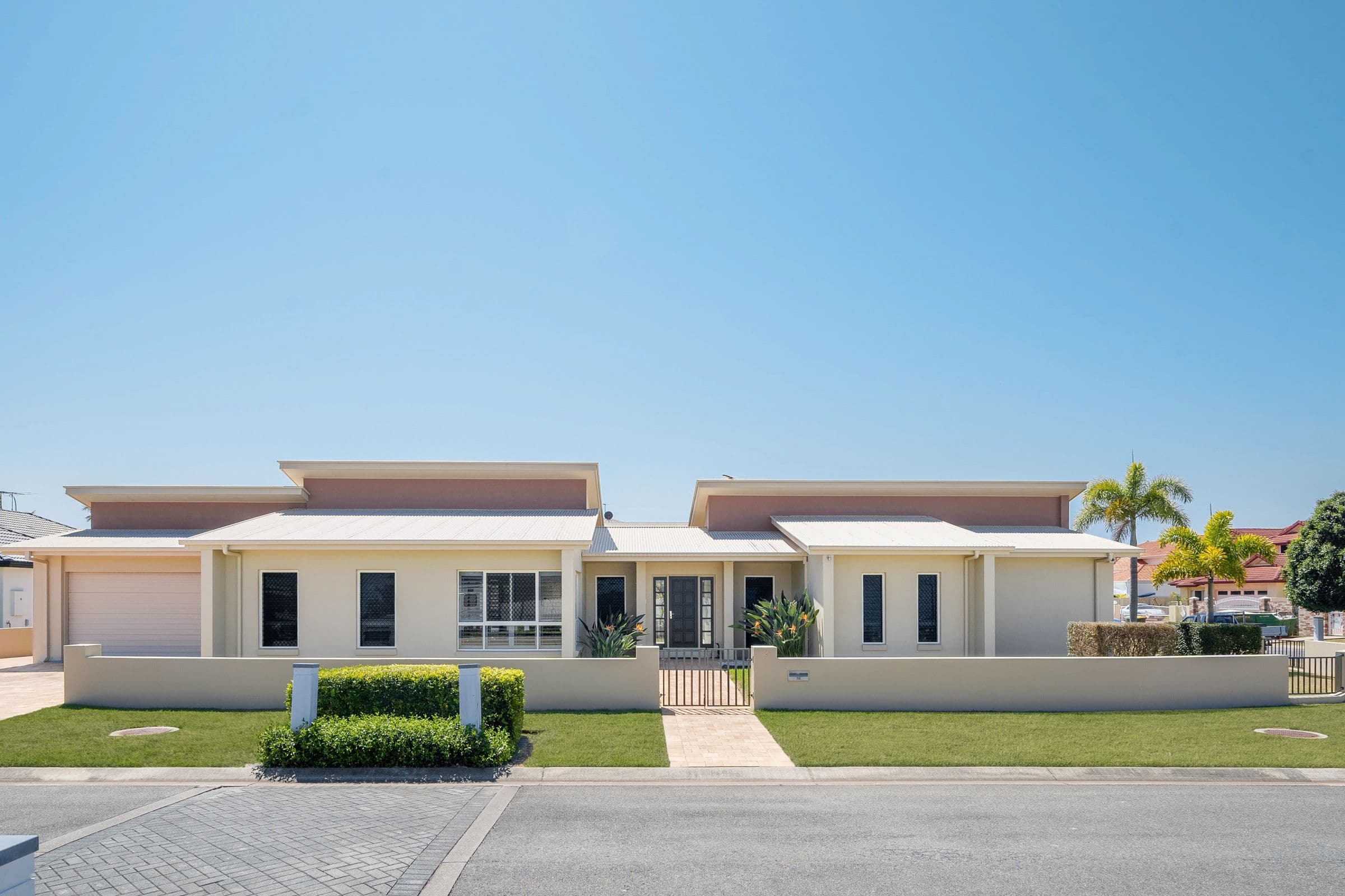 2 Eva Court, Newport QLD 4020, Newport - Image 1