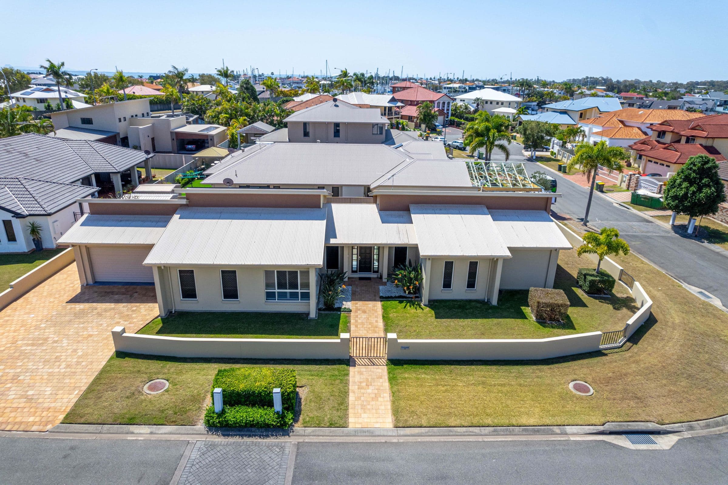 2 Eva Court, Newport QLD 4020, Newport - Thumbnail 4
