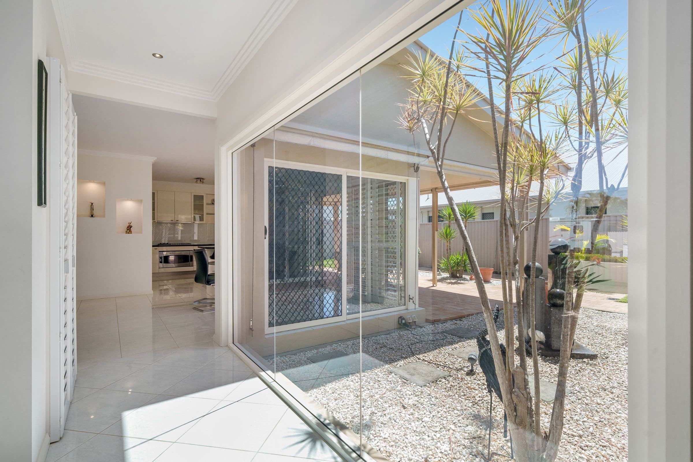 2 Eva Court, Newport QLD 4020, Newport - Thumbnail 6