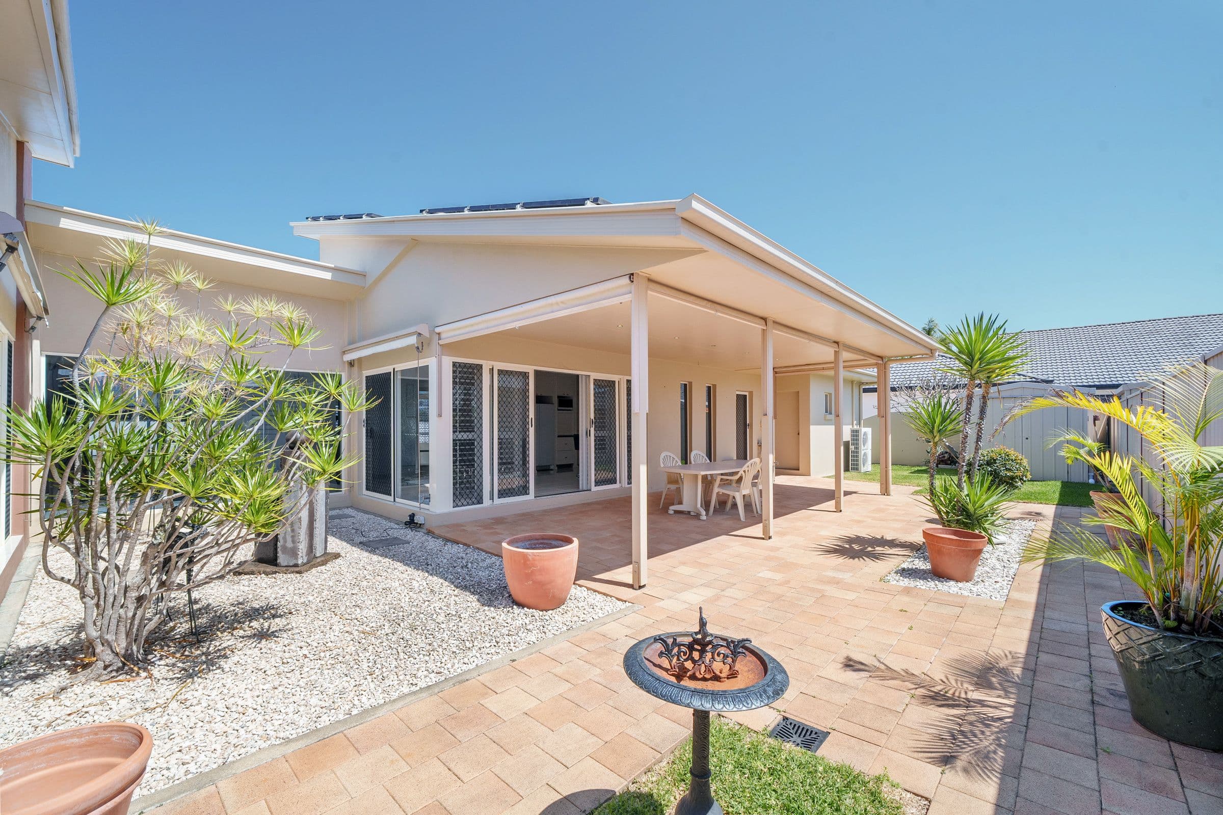 2 Eva Court, Newport QLD 4020, Newport - Thumbnail 7