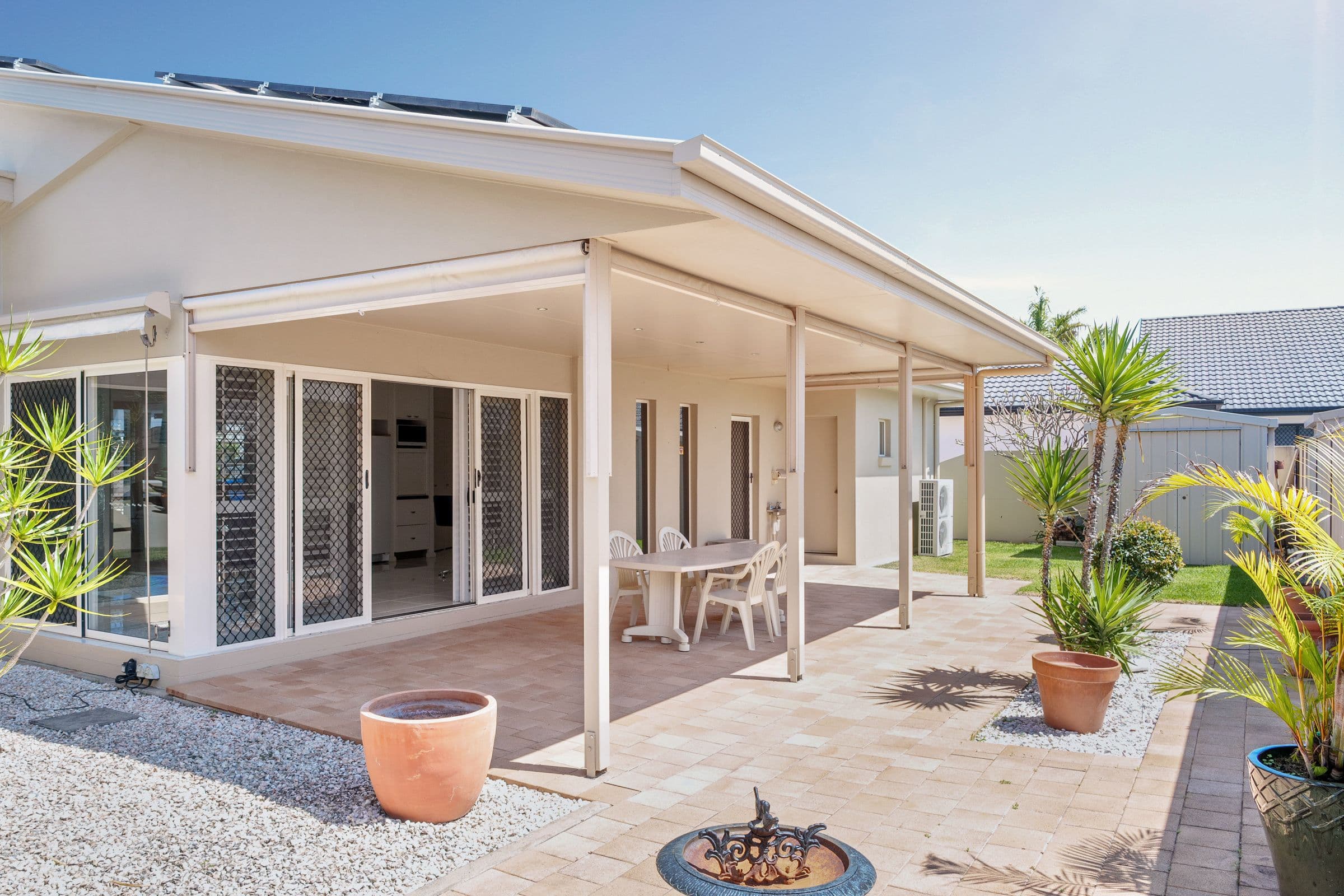2 Eva Court, Newport QLD 4020, Newport - Thumbnail 8