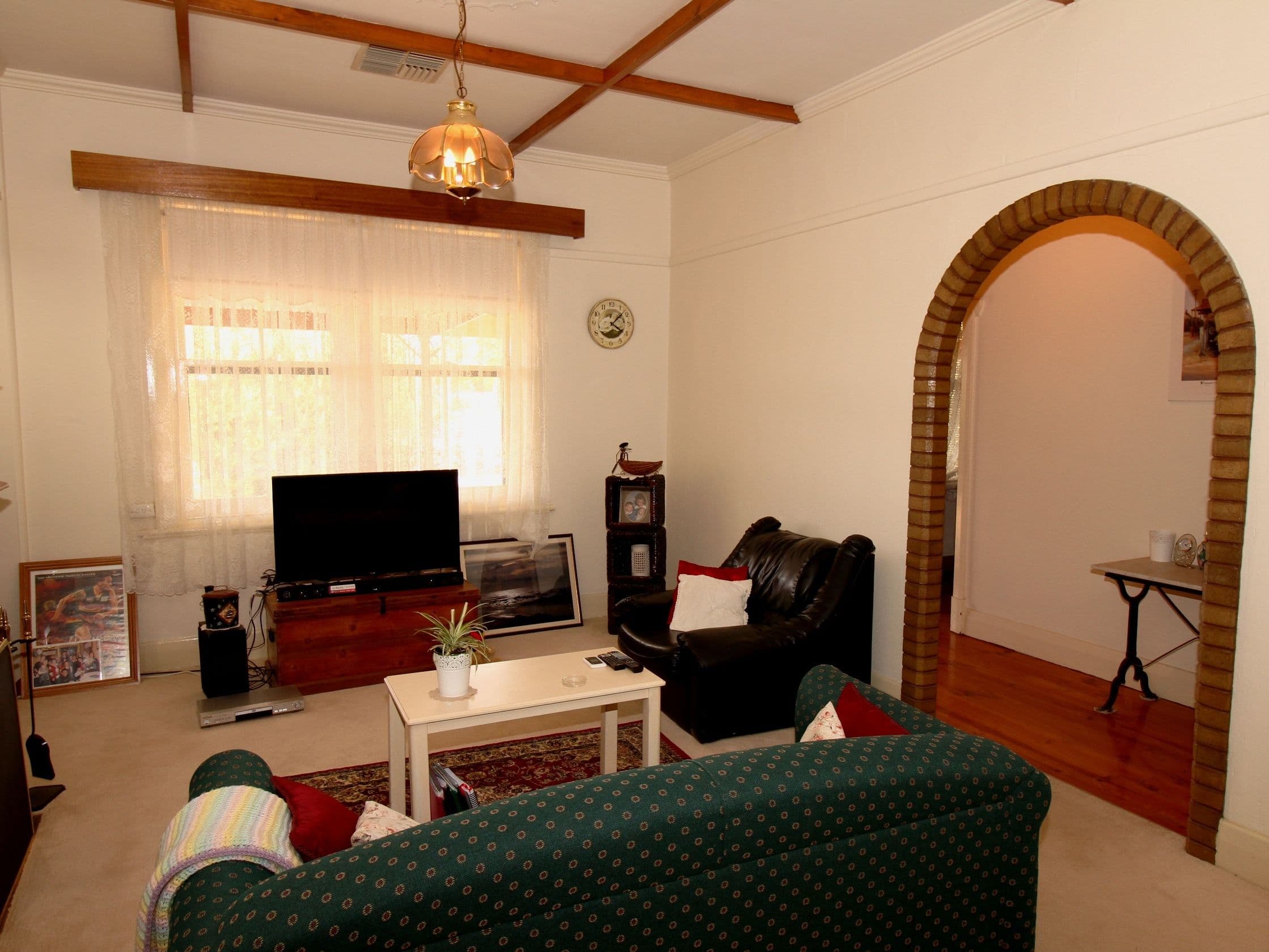 22 Thelma Road, Barmera SA 5345, Barmera - Thumbnail 2