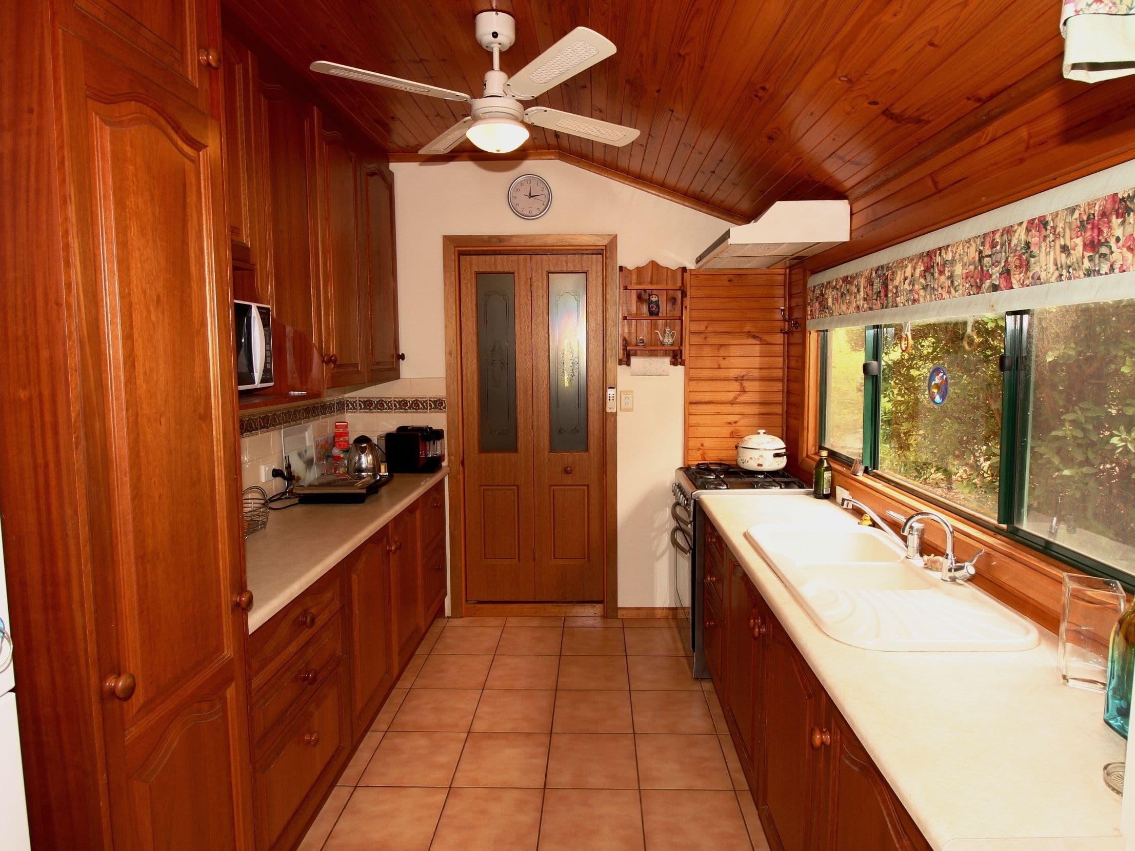 22 Thelma Road, Barmera SA 5345, Barmera - Thumbnail 3