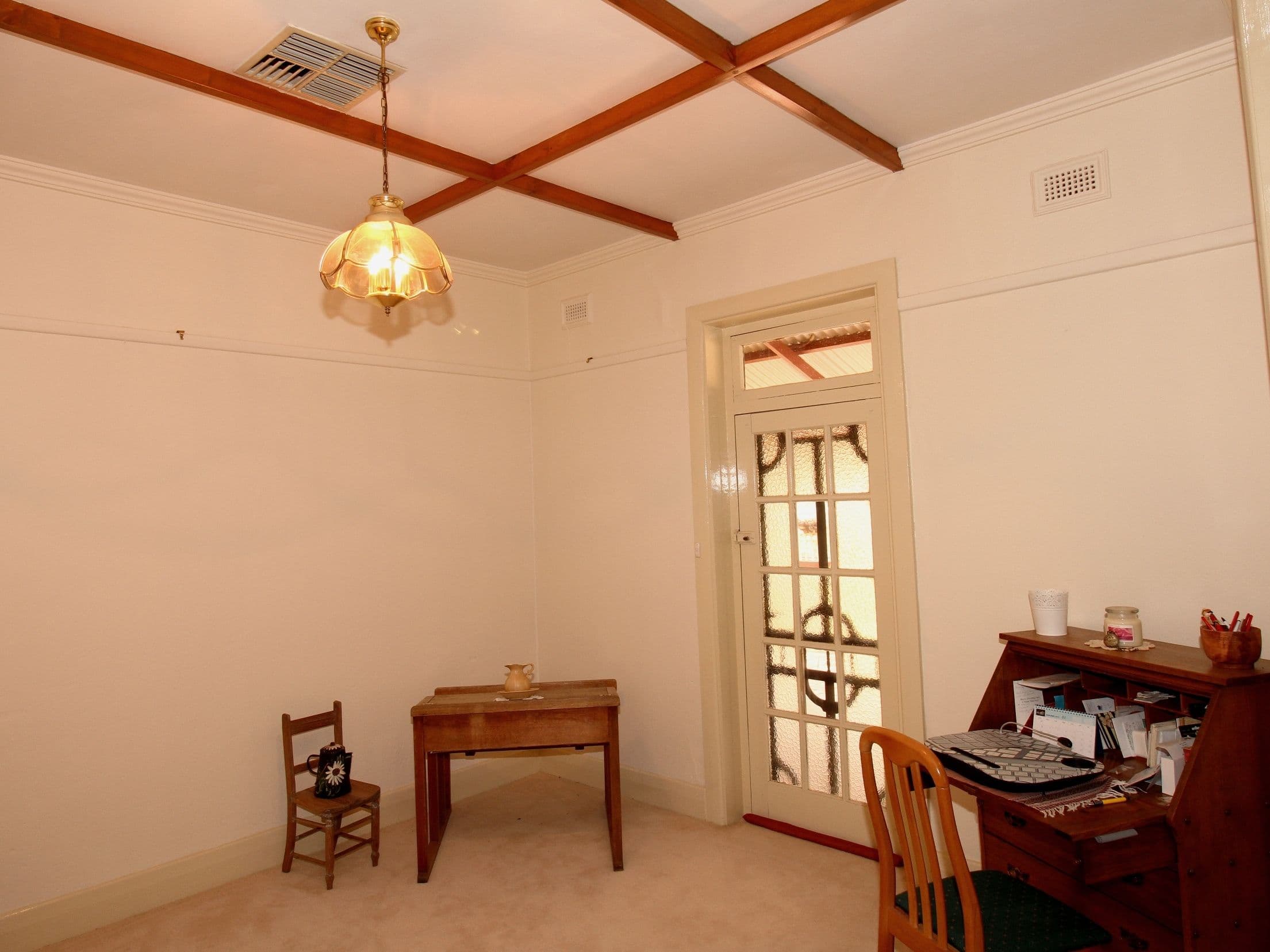 22 Thelma Road, Barmera SA 5345, Barmera - Thumbnail 4