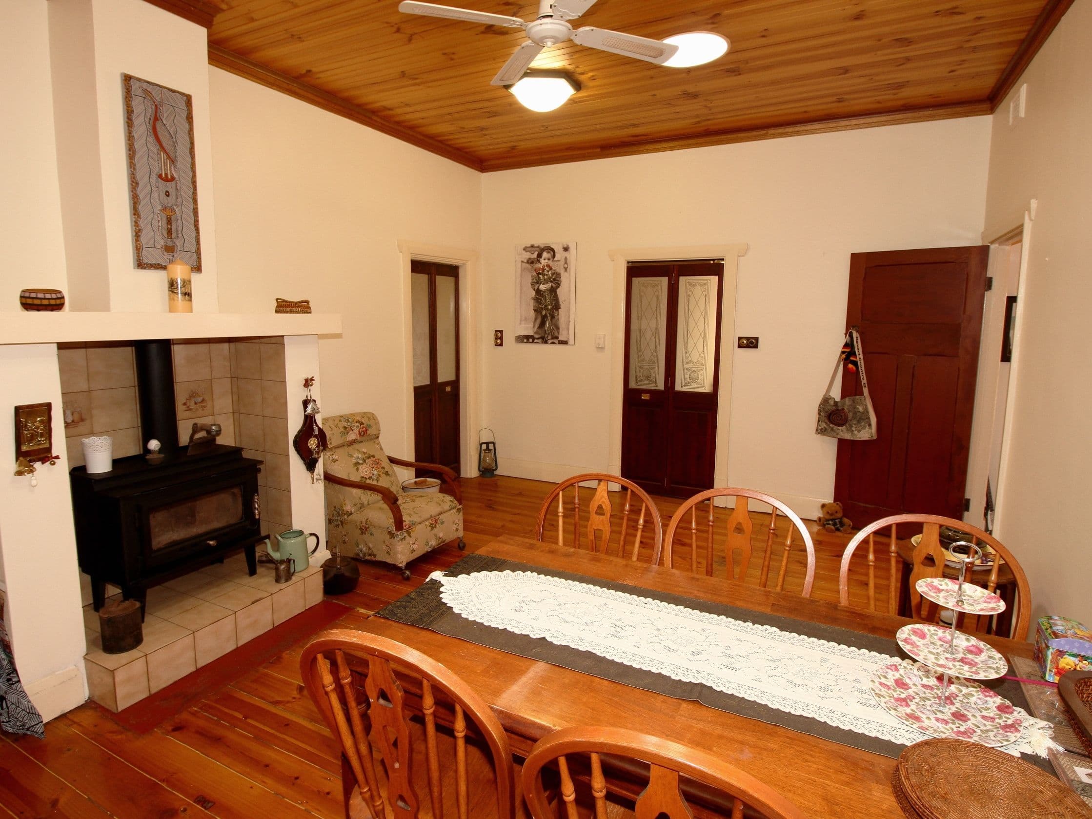 22 Thelma Road, Barmera SA 5345, Barmera - Thumbnail 5